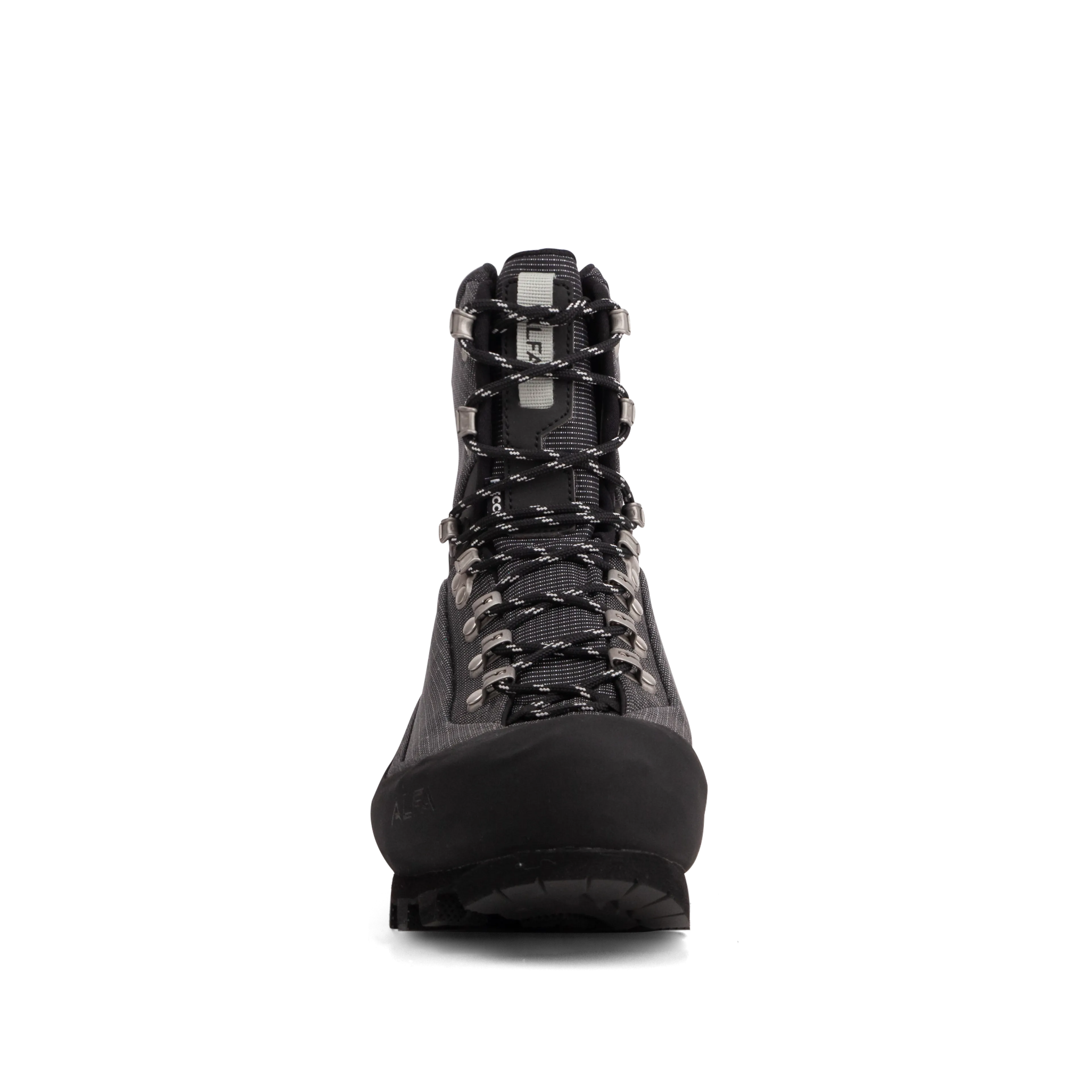 JUVASS 2.0 APS GTX M