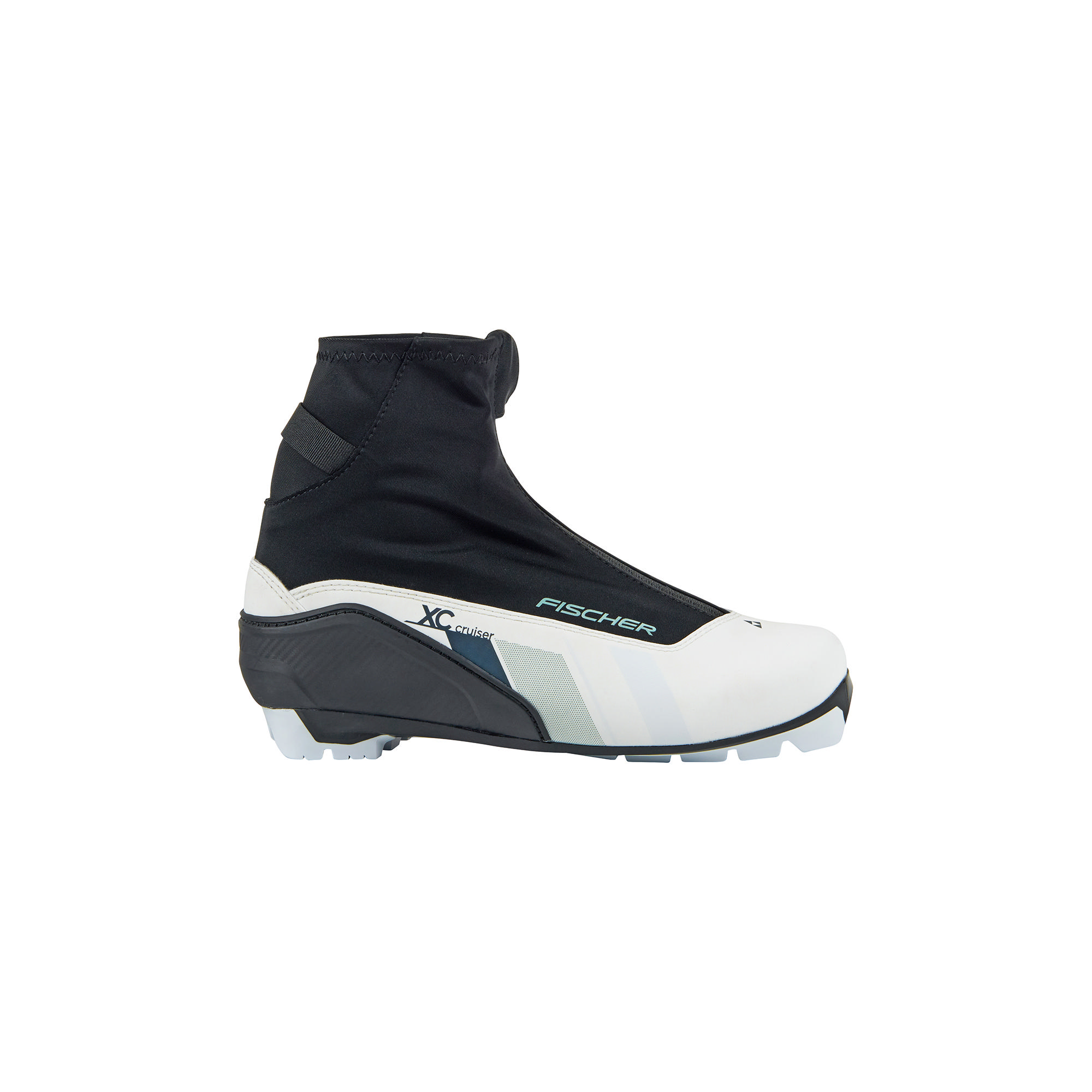 FISCHER XC CRUISER WS Multicolour Dame | Sport1.no