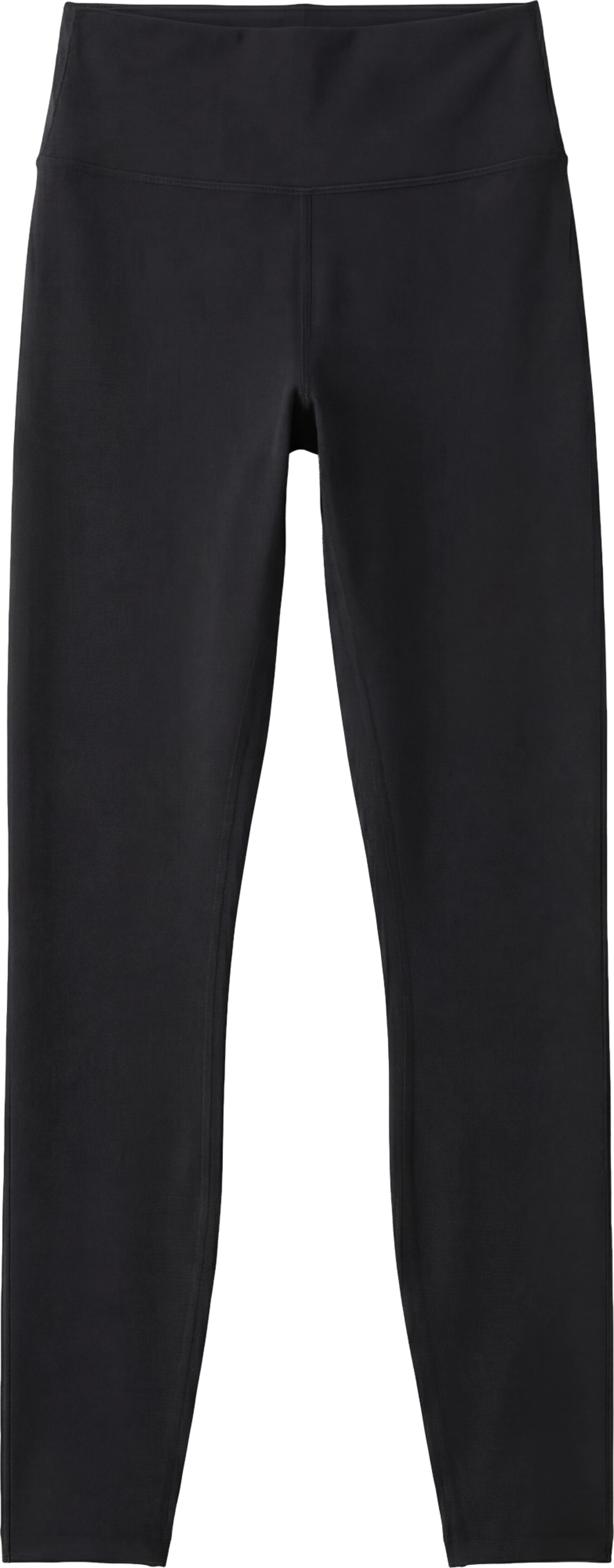 Nimble Tights