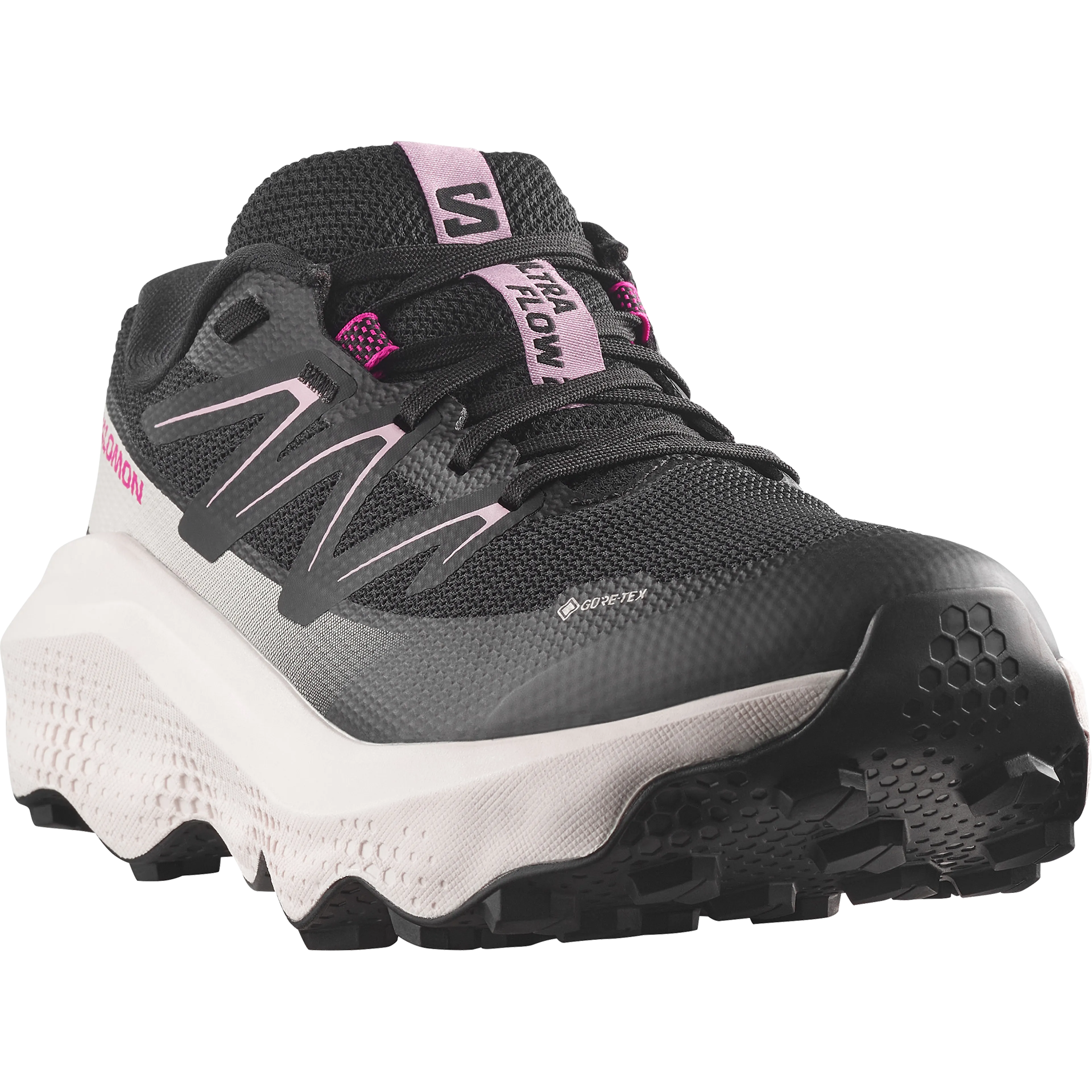 ULTRA FLOW 2 GTX W