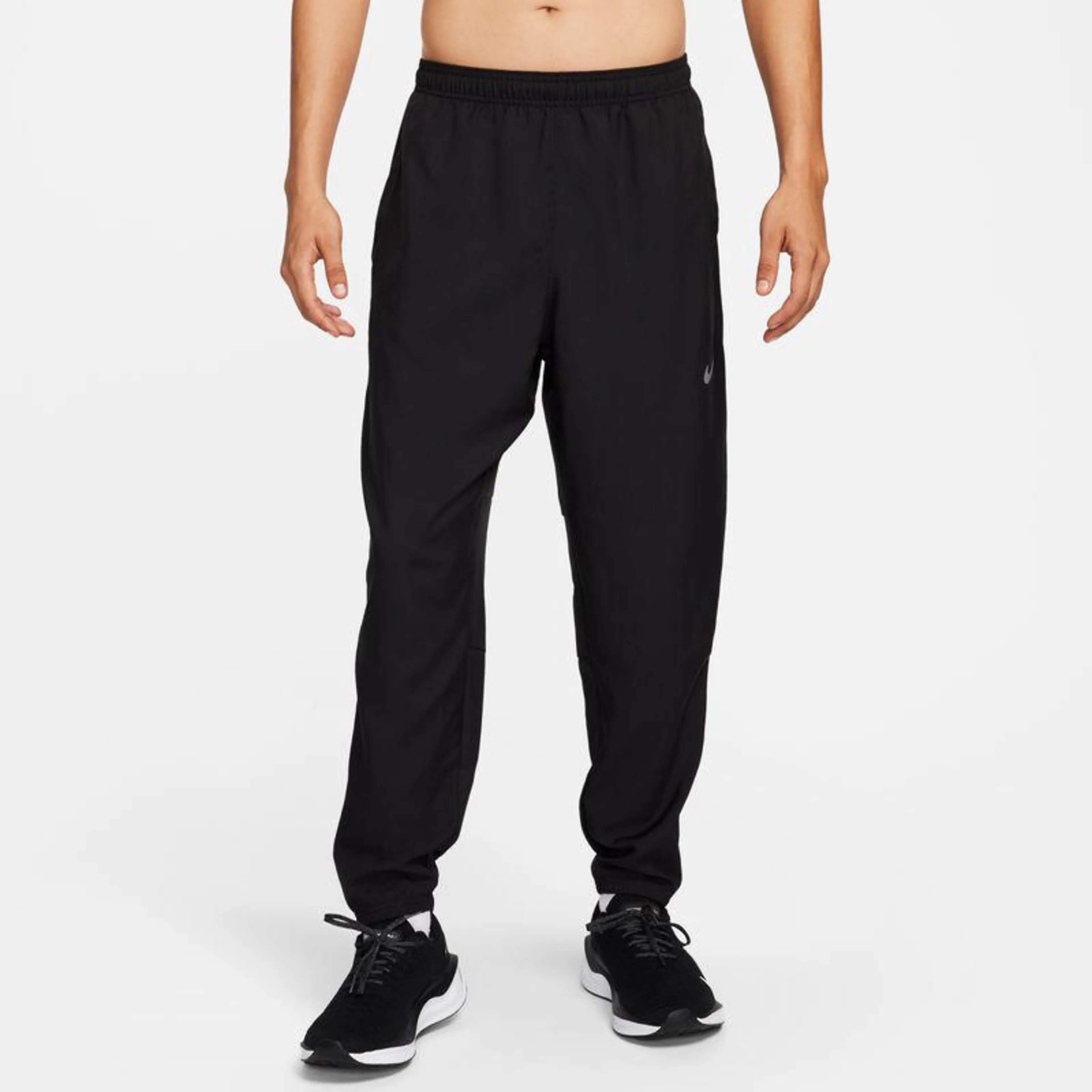 Challenger Men's Dri-FIT Woven Running Pants