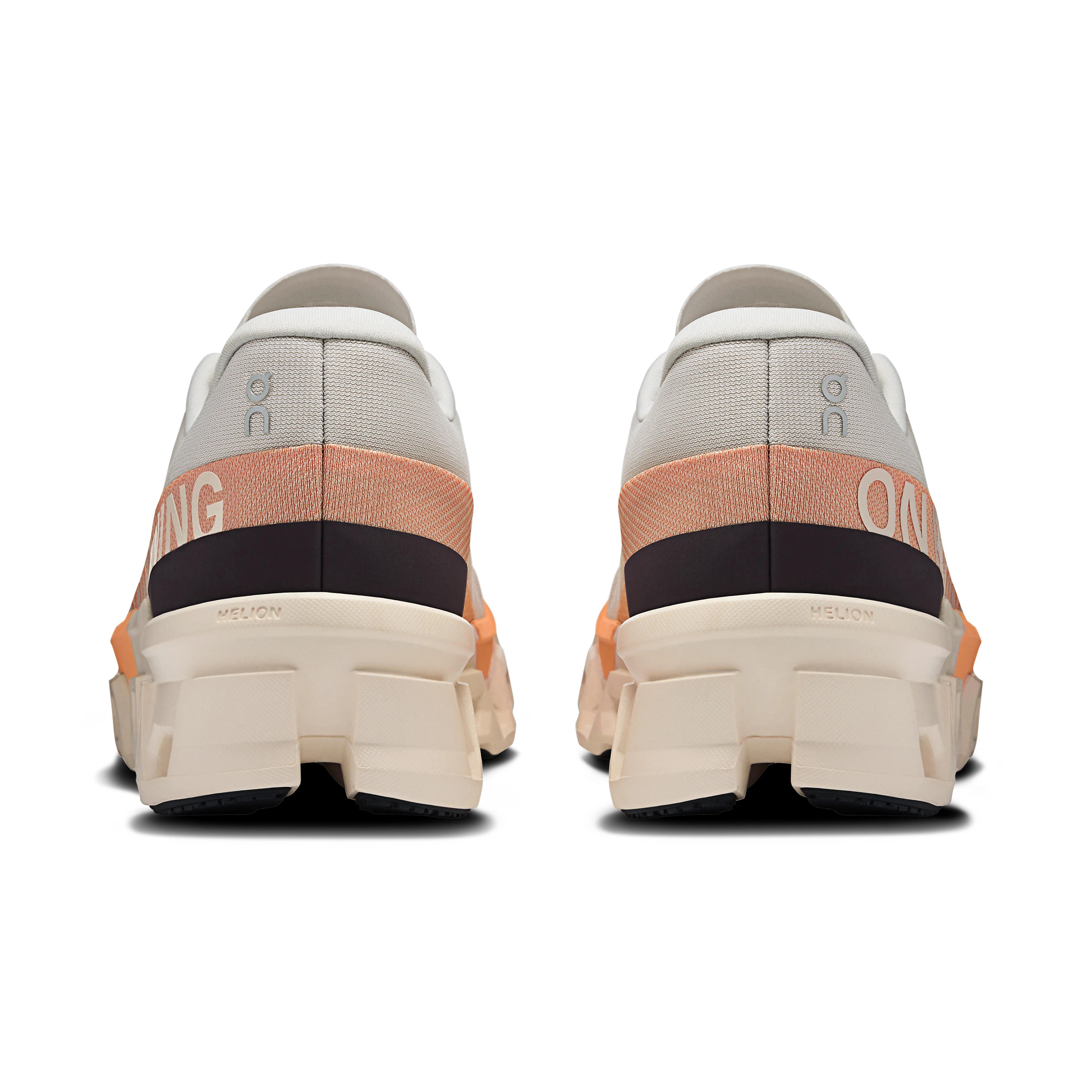 Cloudmonster 2 M
