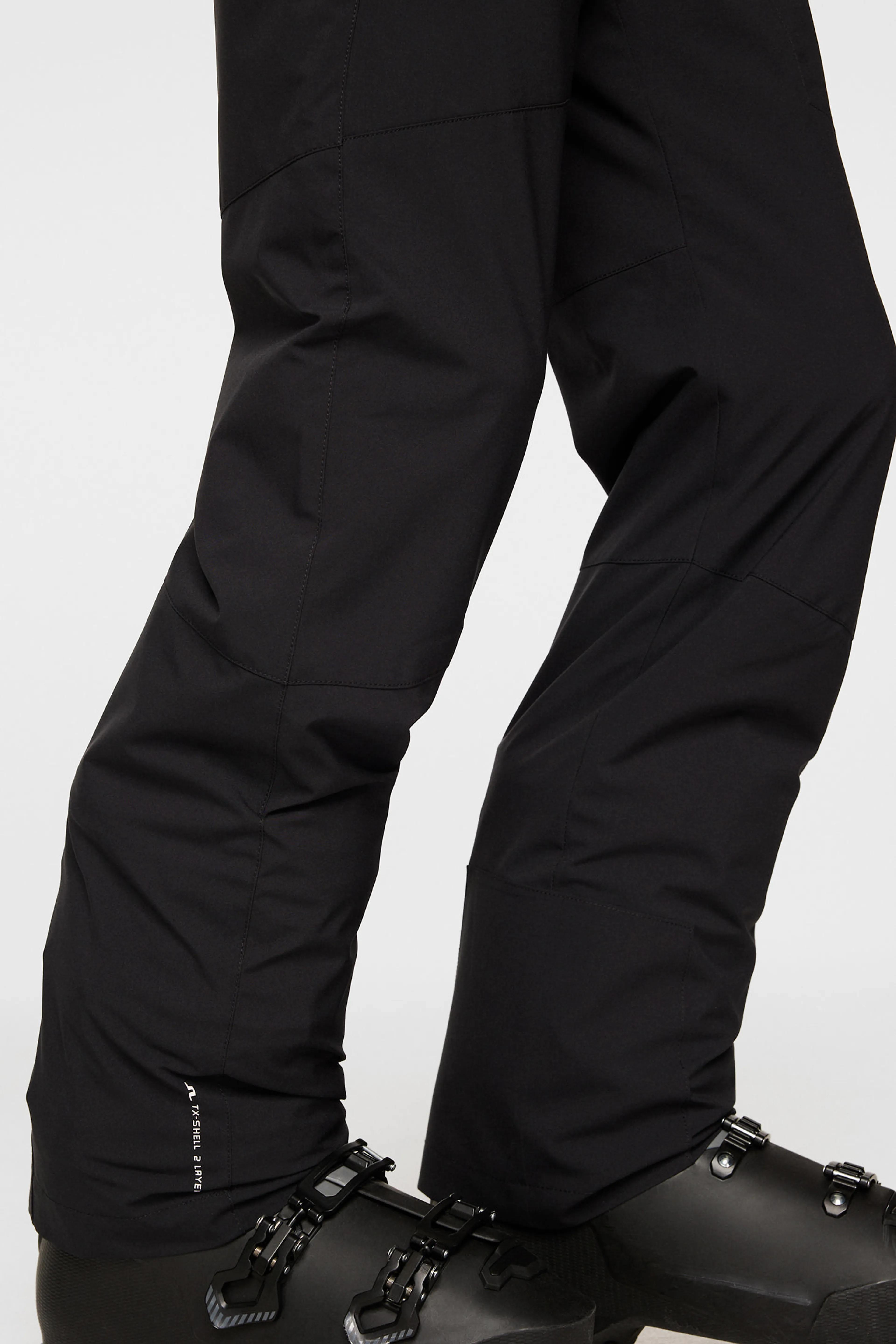 Clarke Pant