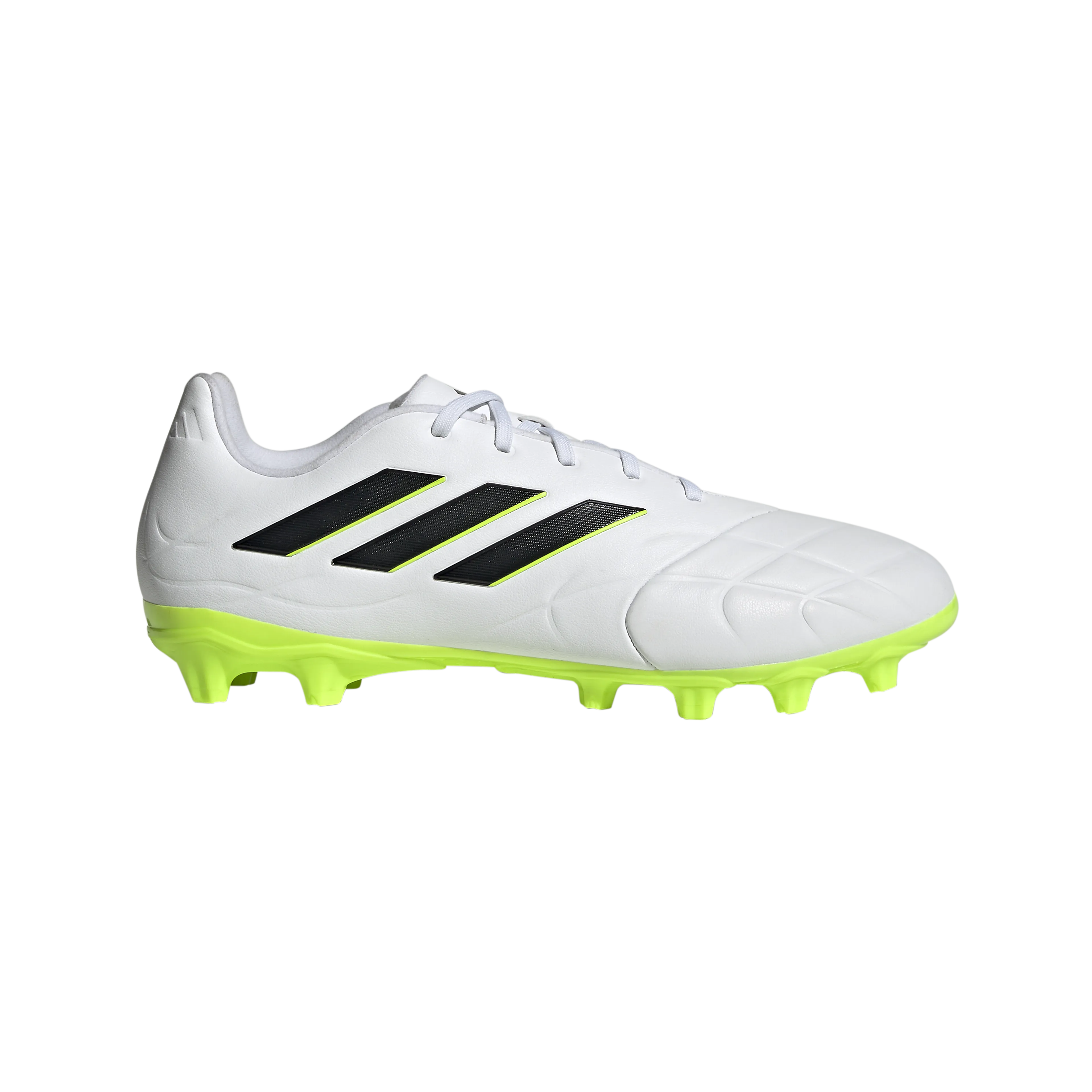 Copa Pure II.3 Multi-Ground fotballsko kunstgress/gress
