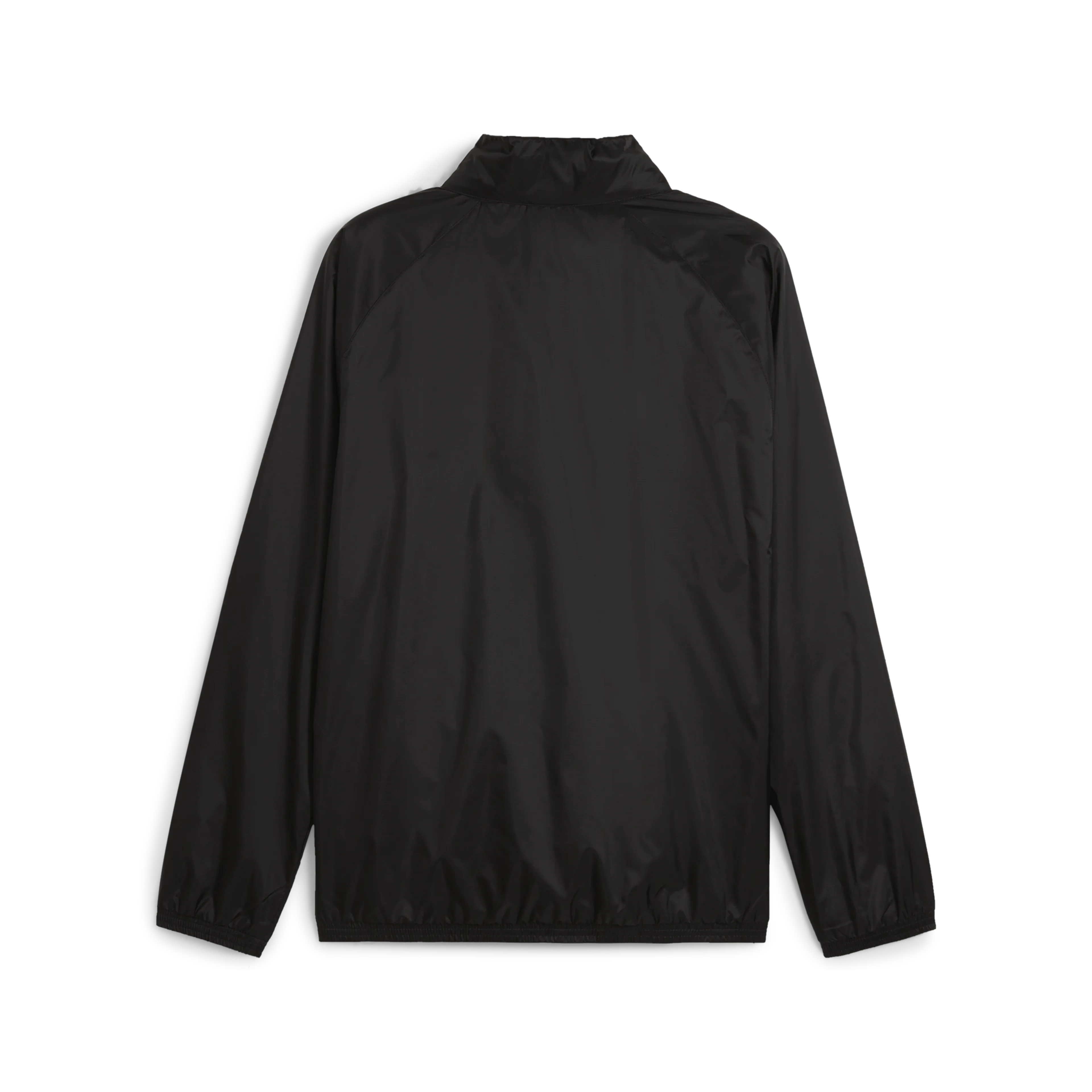 teamGOAL All Weather Jacket