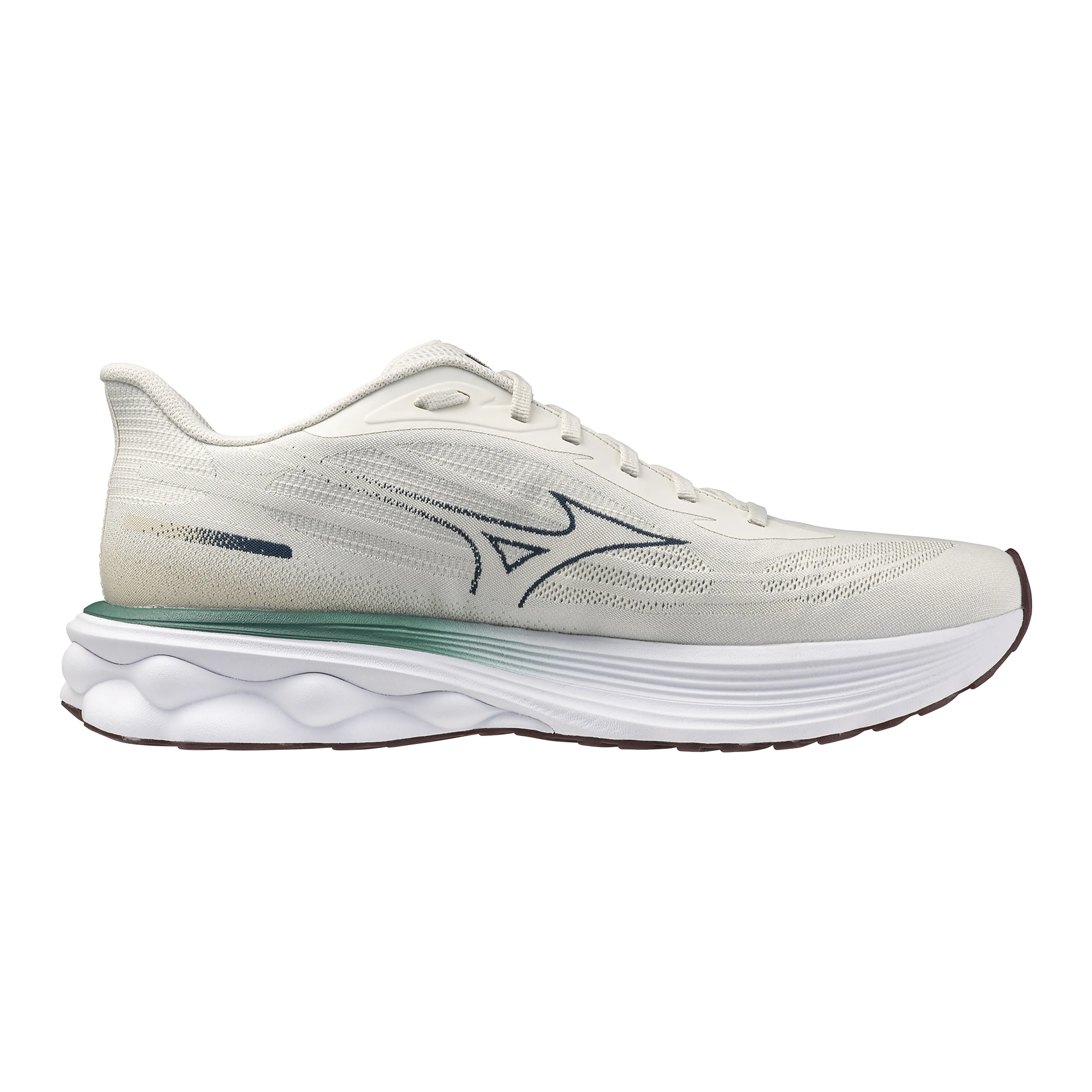WAVE SKYRISE 7(M)
