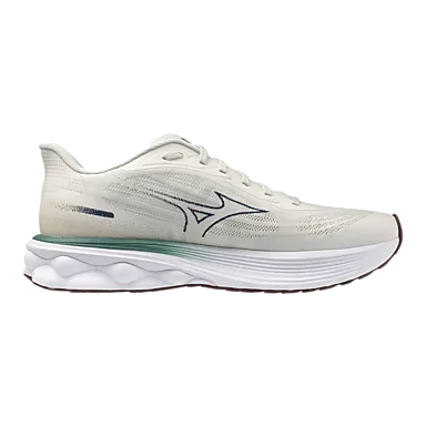 Mizuno Wave Skyrise 7M