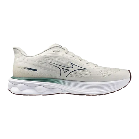 Mizuno Wave Skyrise 7M