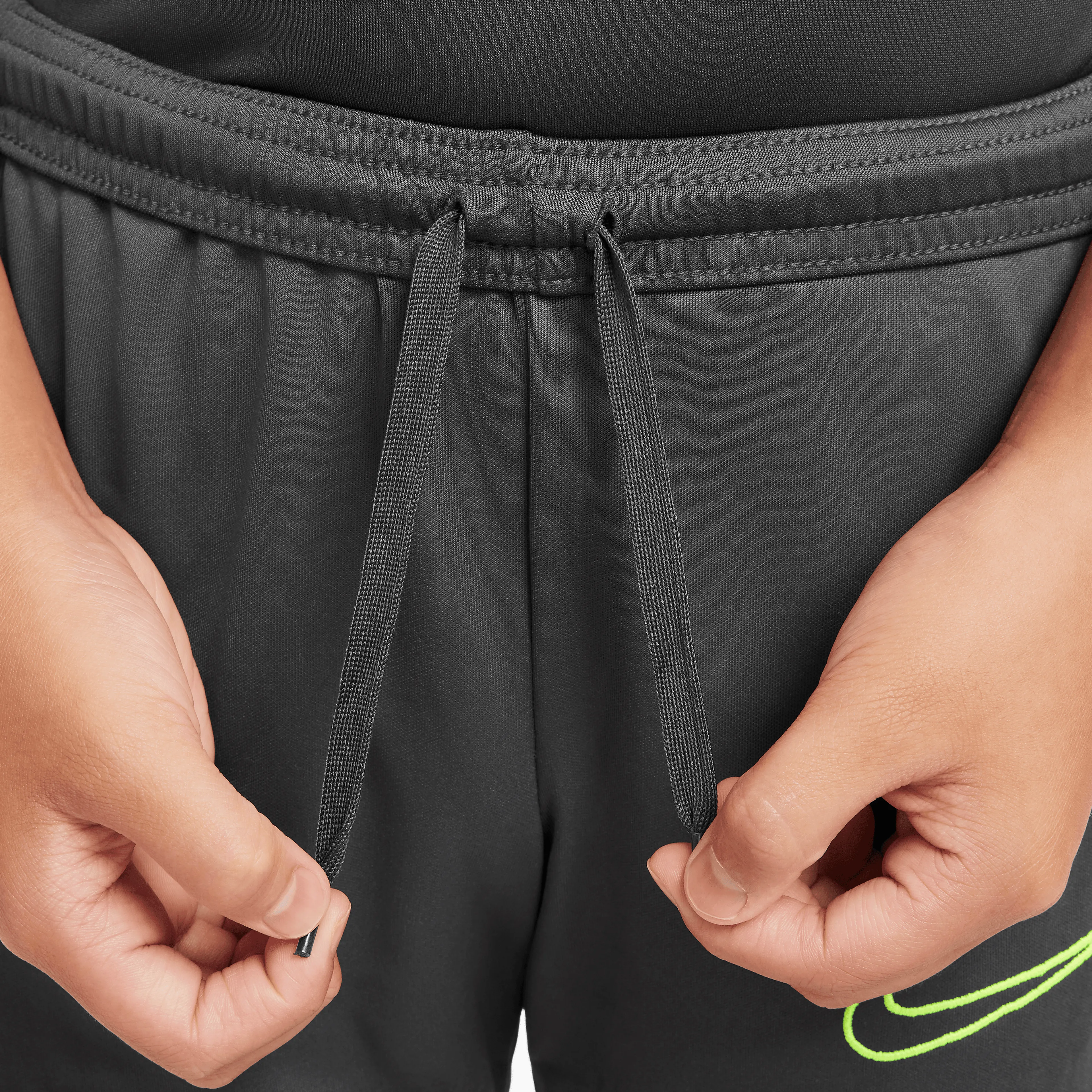 Dri-FIT Academy23 treningsbukse junior