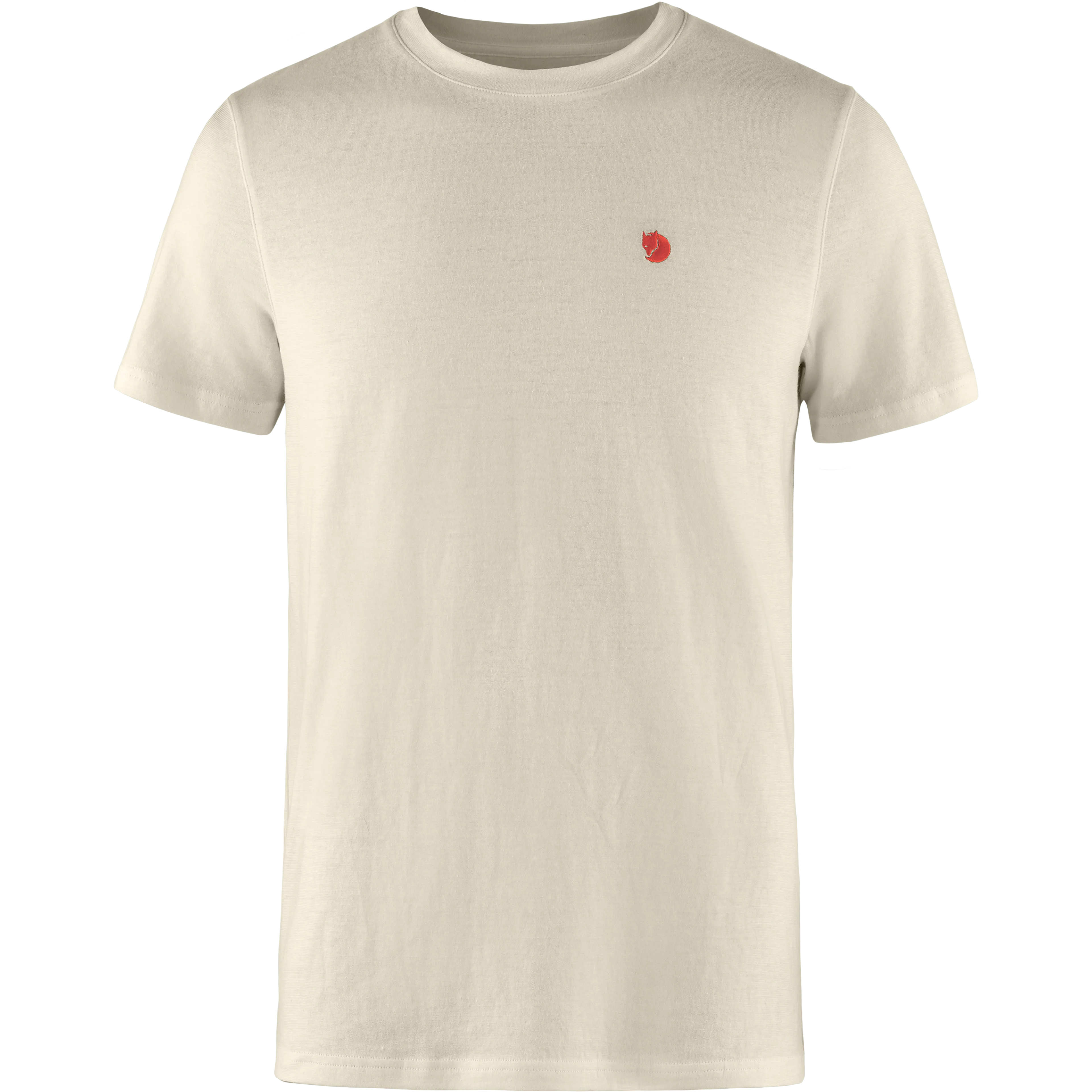 Hemp Blend T-shirt M
