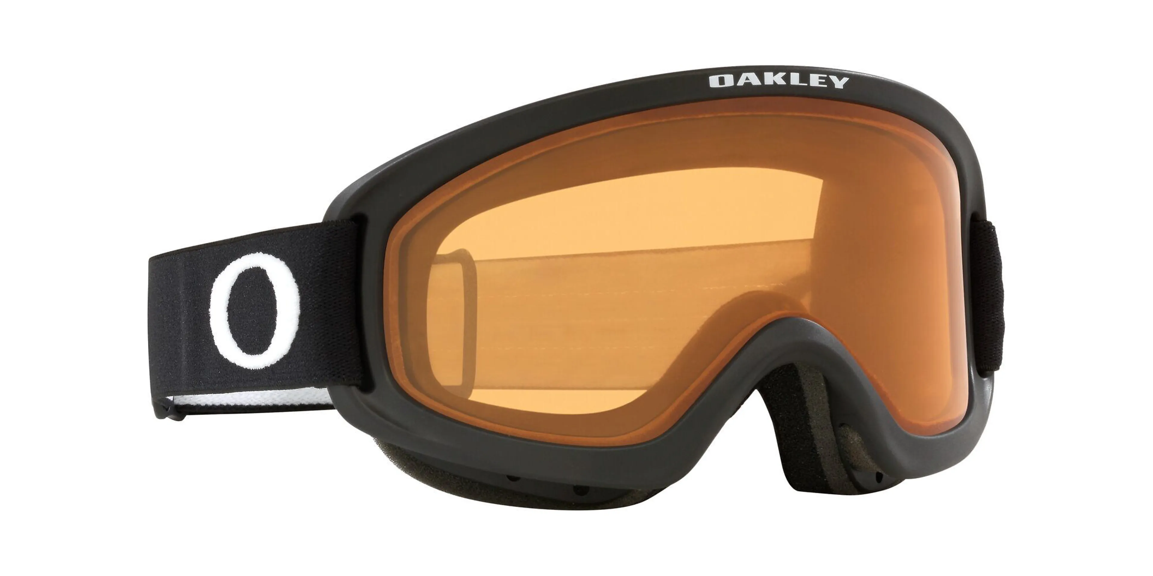 O-FRAME 2.0 PRO YOUTH