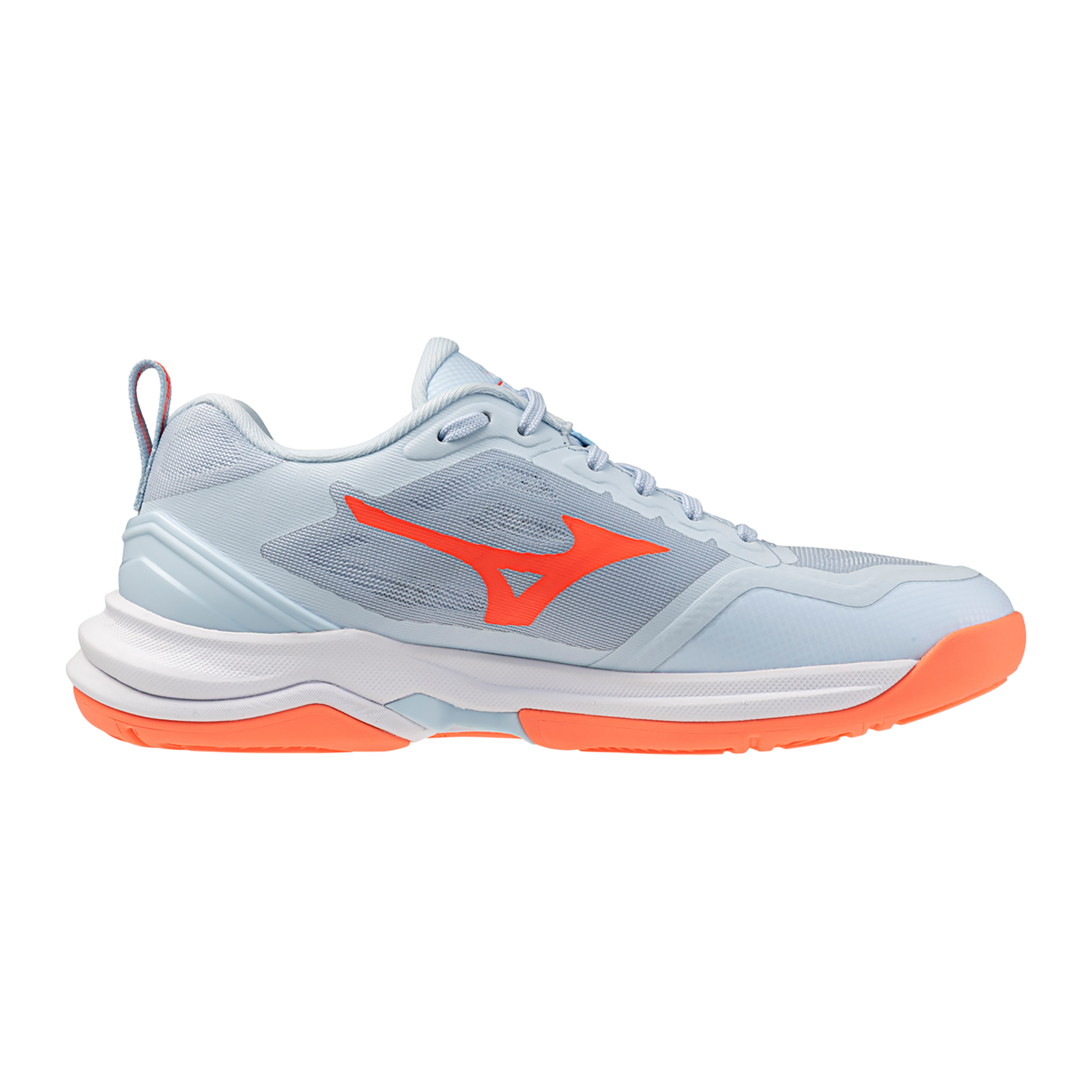 WAVE STEALTH ELITE(W)
