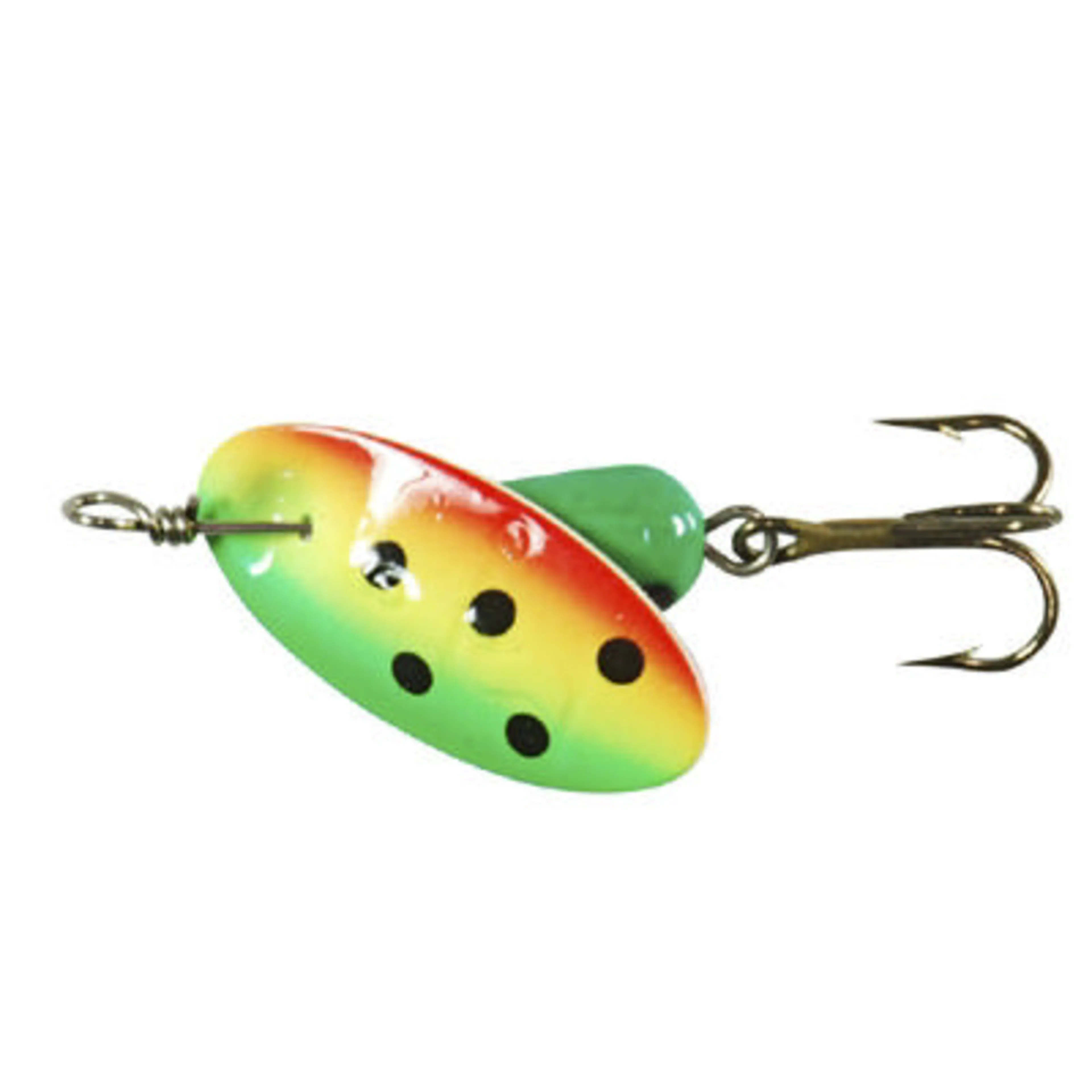 Spesial Spinner