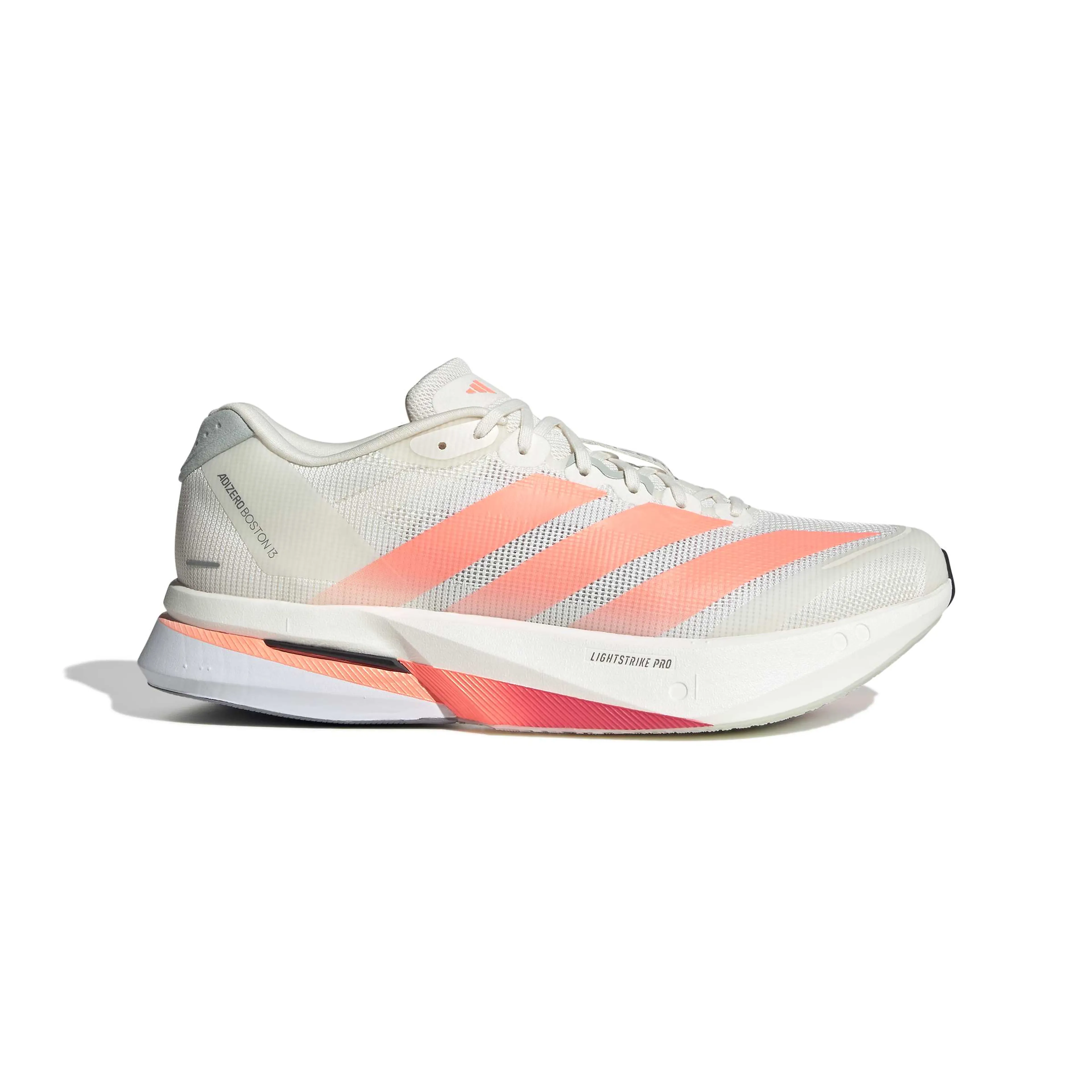 Adizero Boston 13