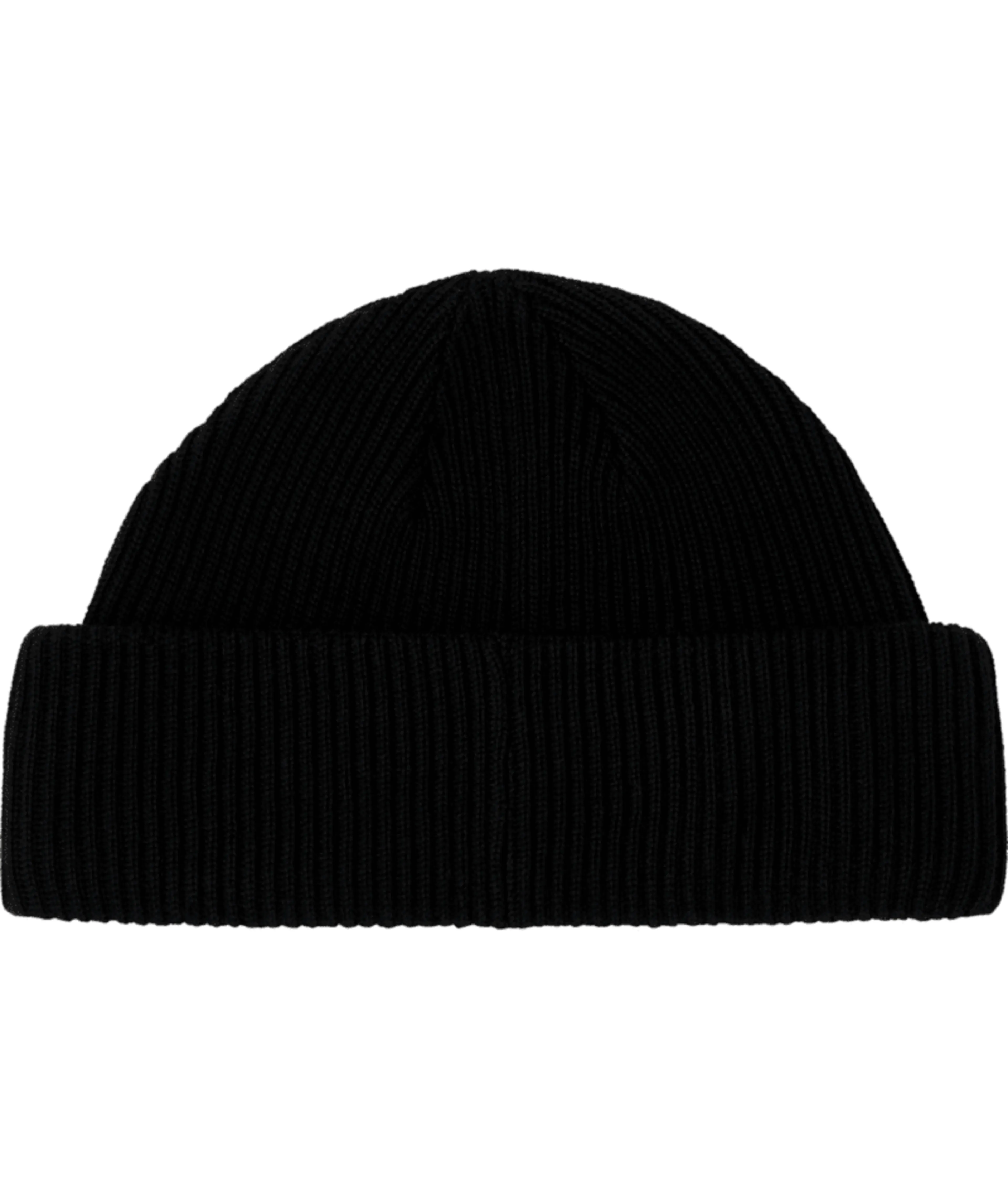 Vassi Beanie