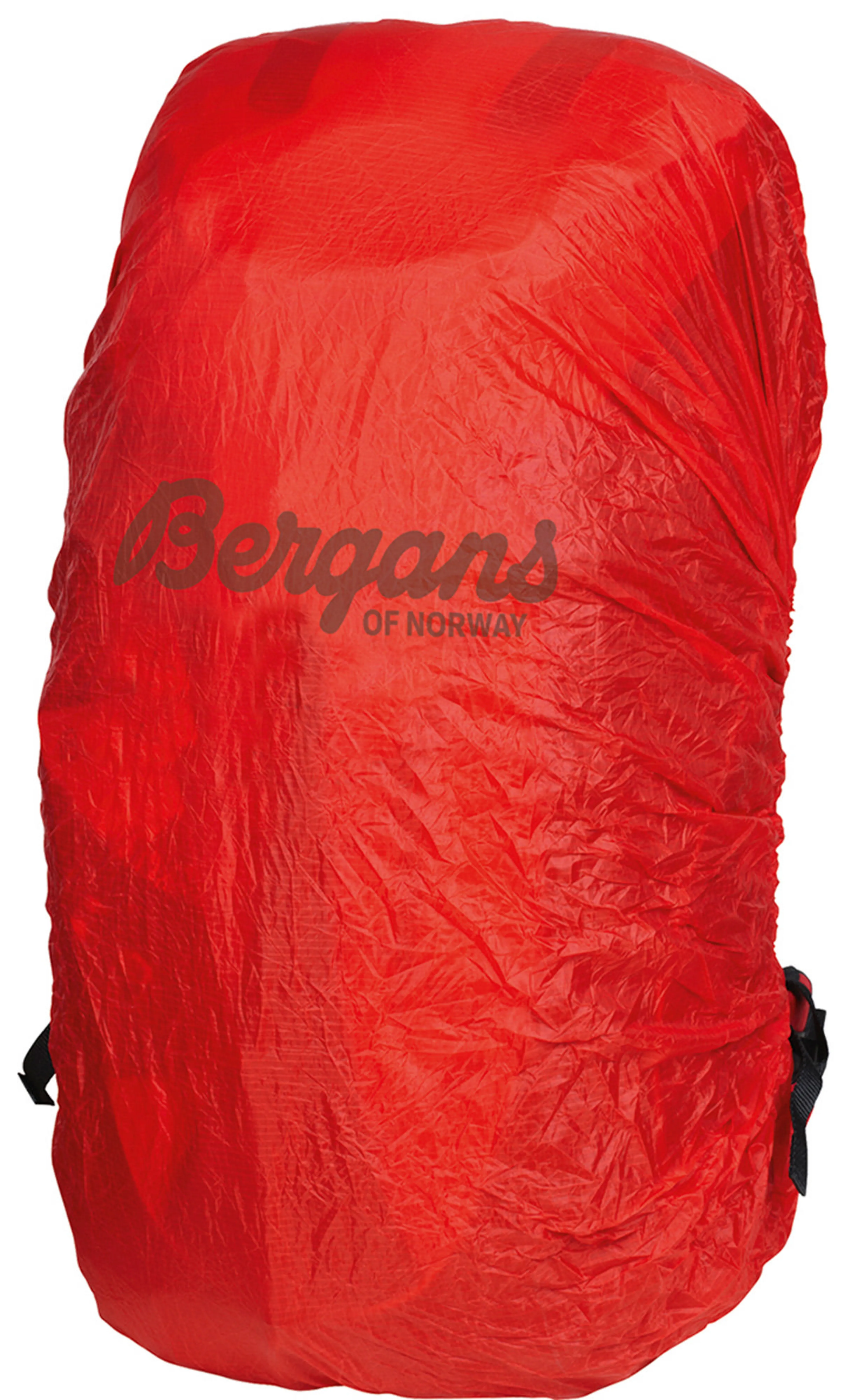 Raincover Small