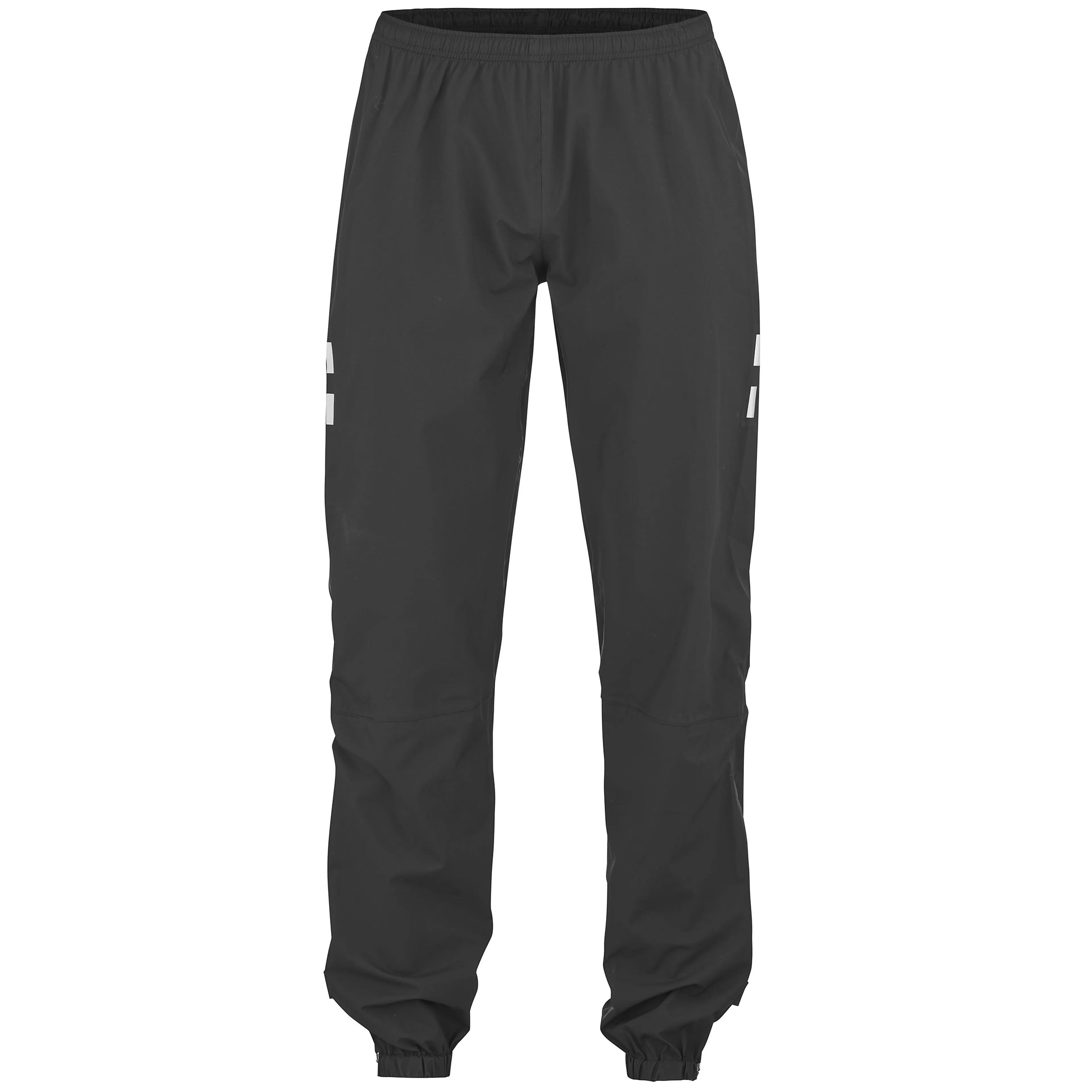 Regnsett Rouleur Unisex