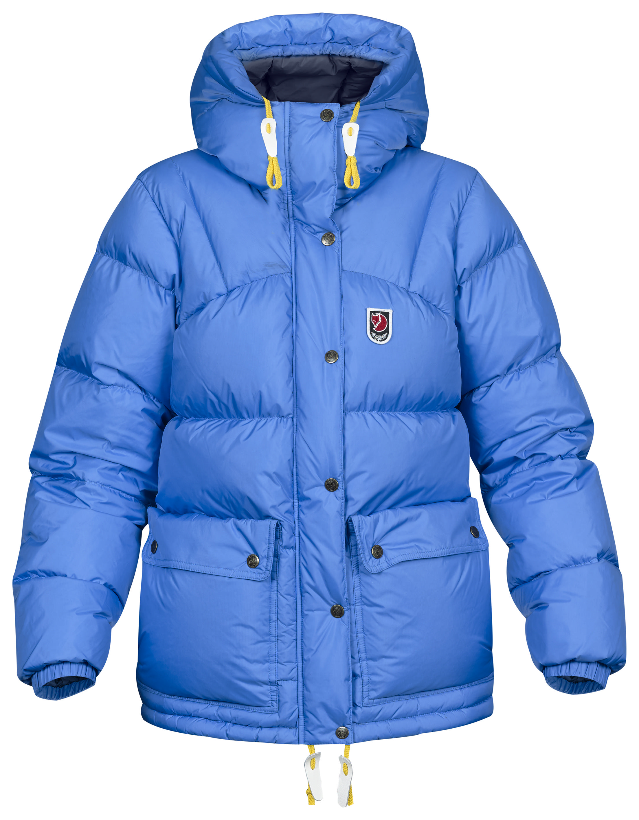 Expedition Down Lite Jacket W