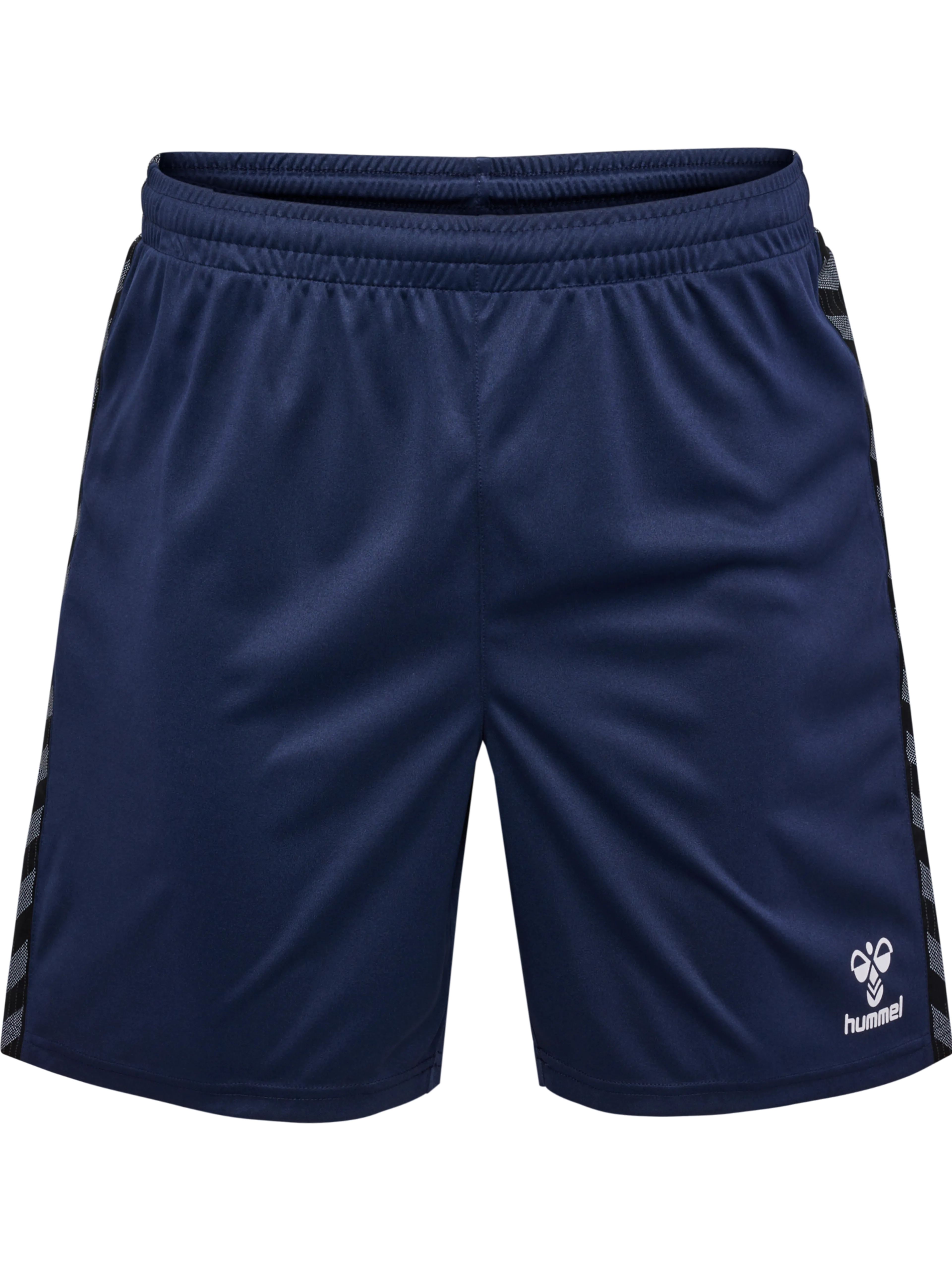 hmlAUTHENTIC PL SHORTS hmlAUTHENTIC PL SHORTS