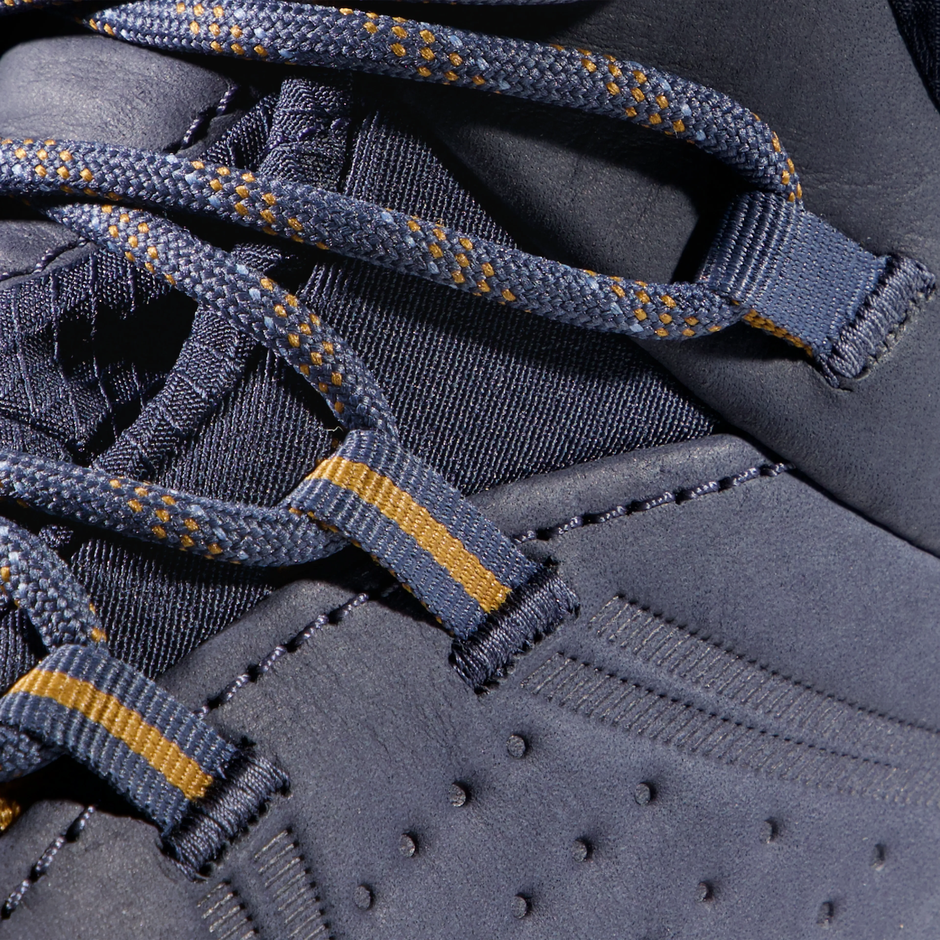 Nova IV Mid GTX Women