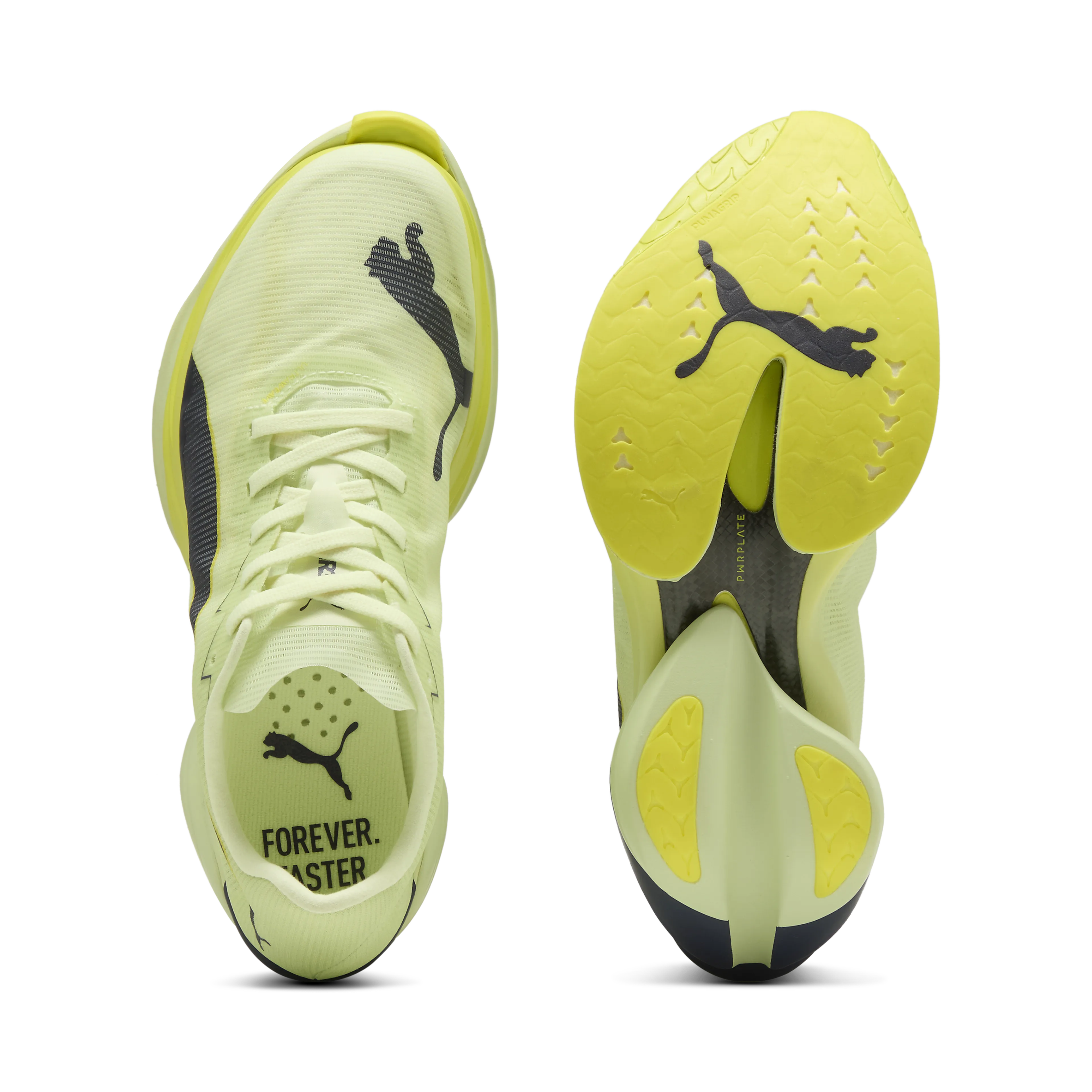 Fast-R Nitro Elite 3