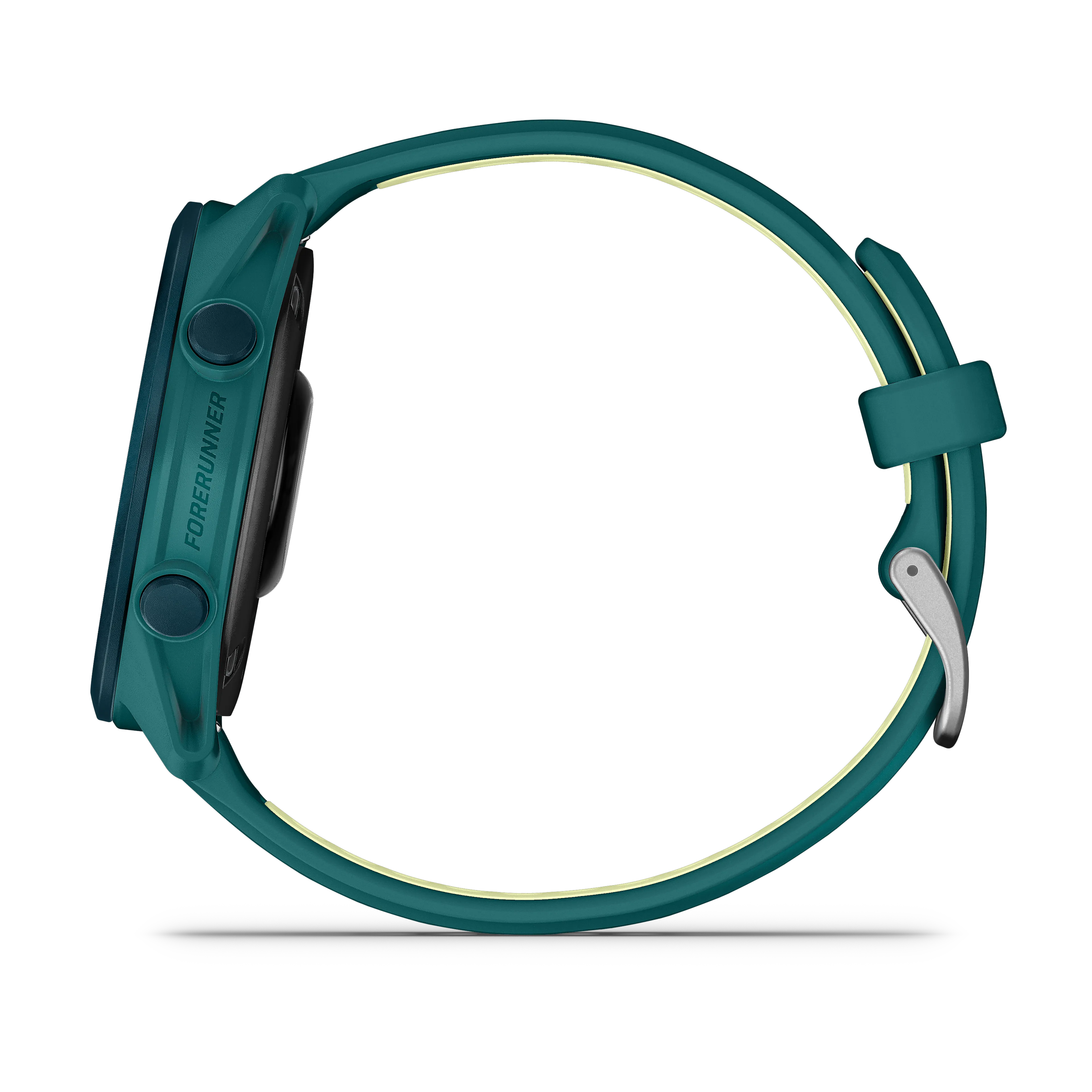 Forerunner 170 Music