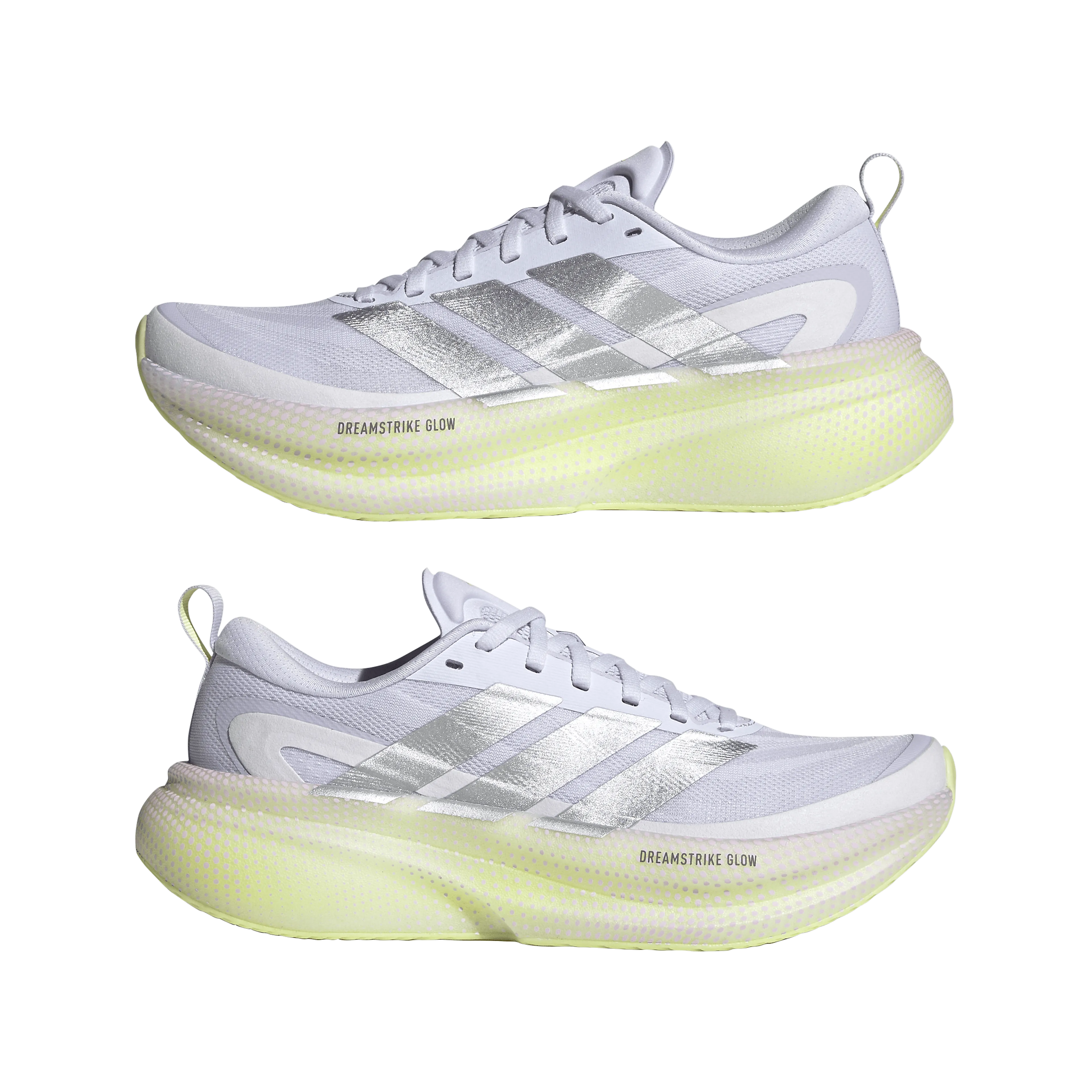 SUPERNOVA GLIDE Løpesko Dame