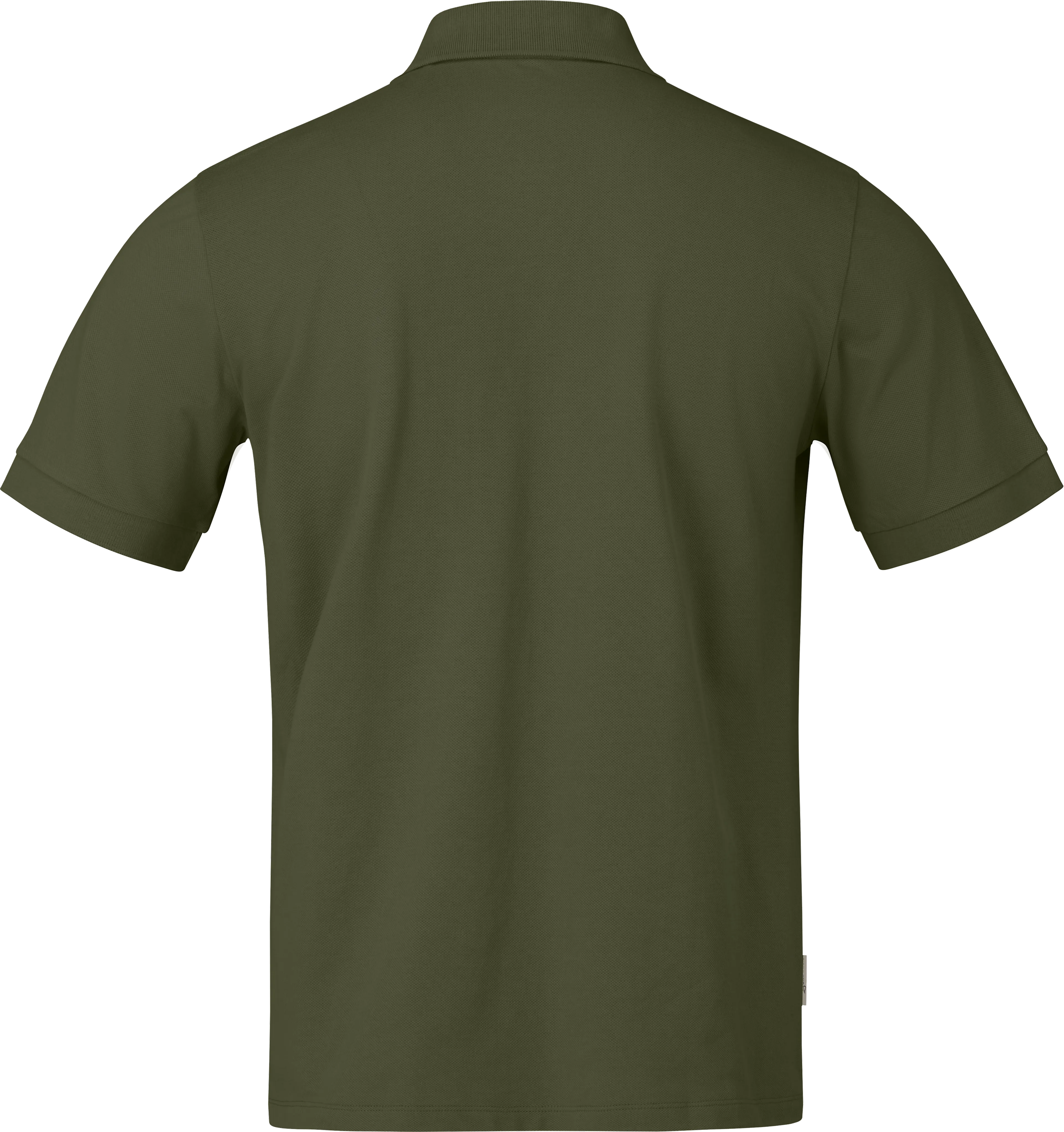 femund cotton Polo Shirt M's