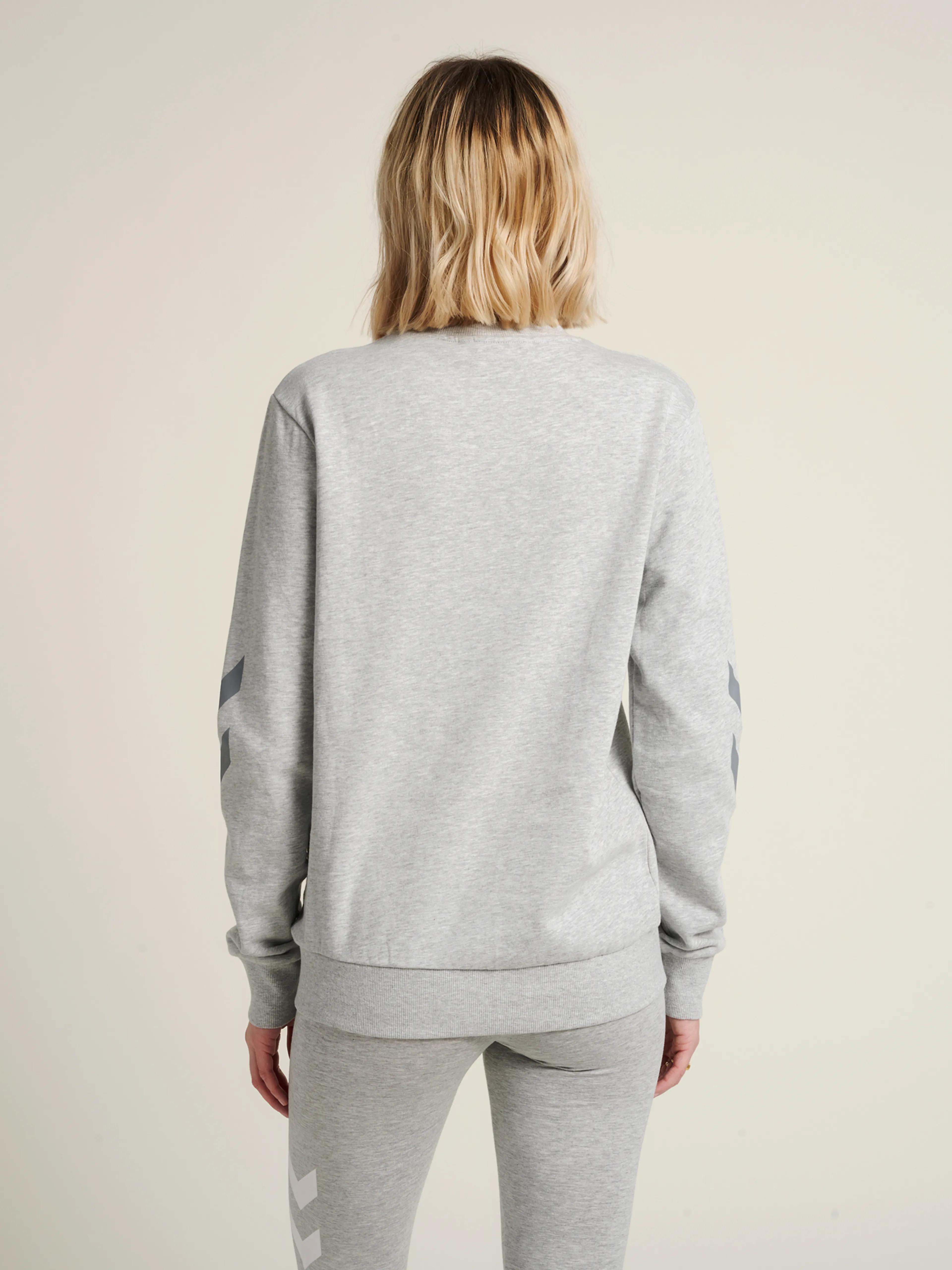 LEGACY SWEATSHIRT LEGACY SWEATSHIRT