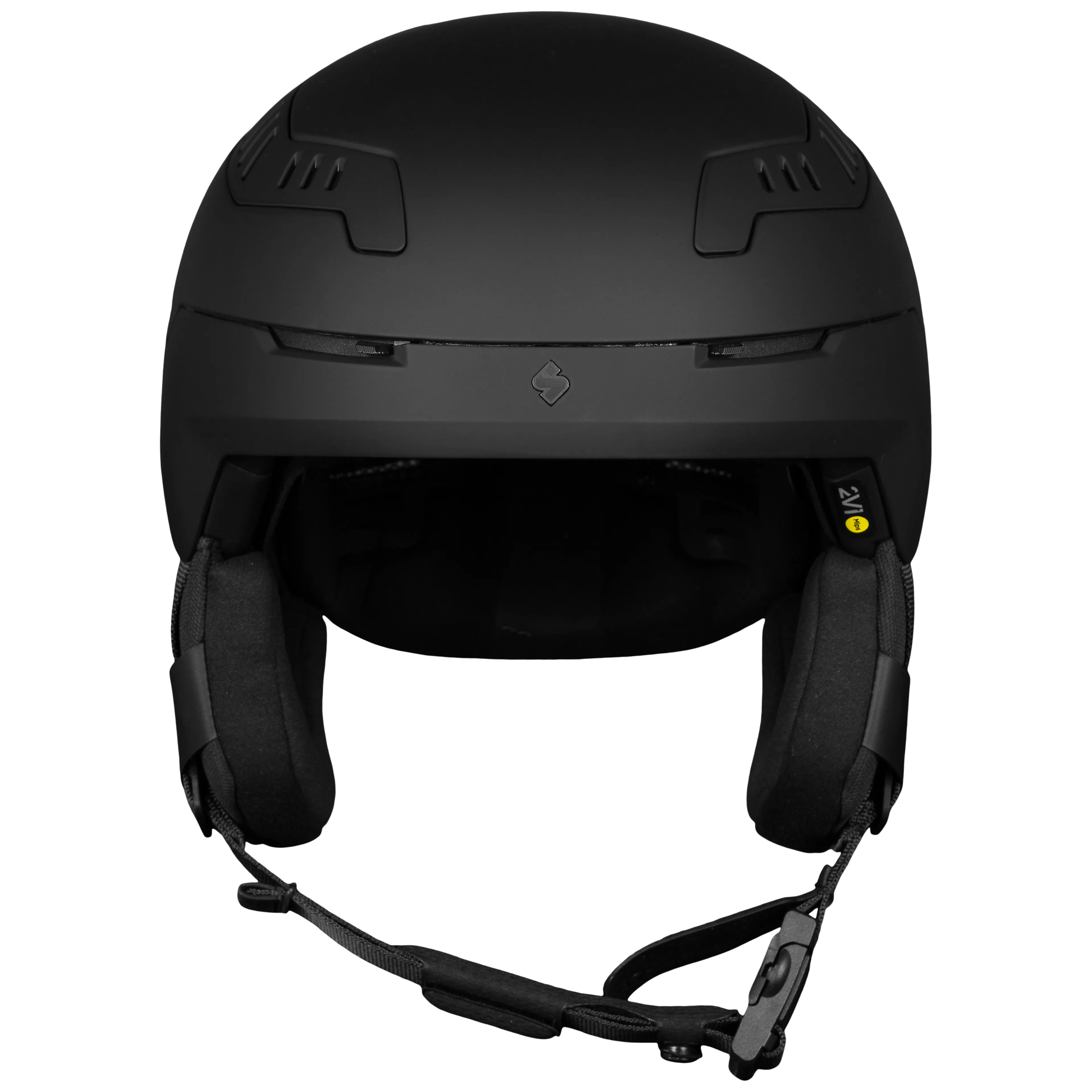 Switcher 2Vi Mips Helmet