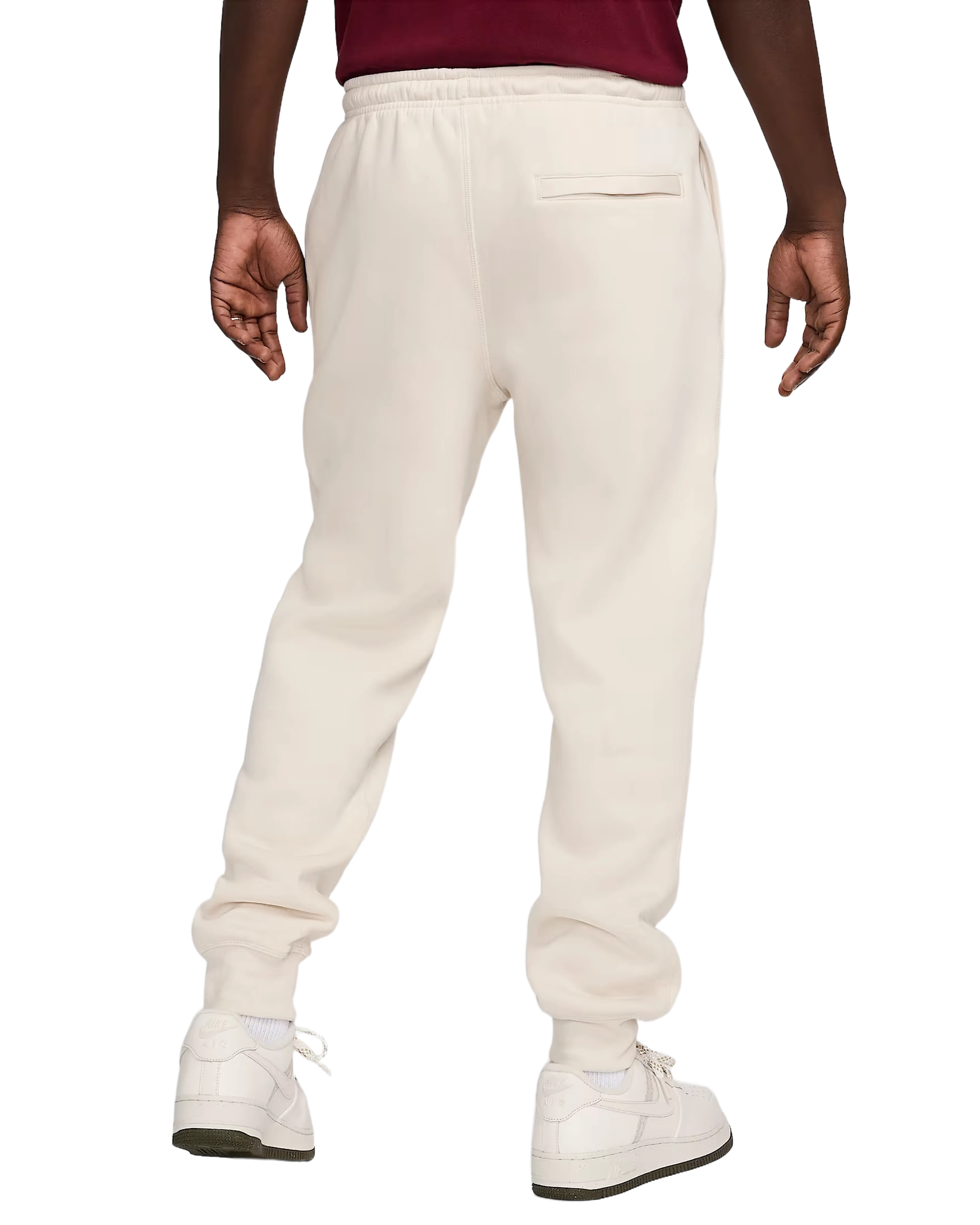 Club Fleece Men's Fleece Joggers