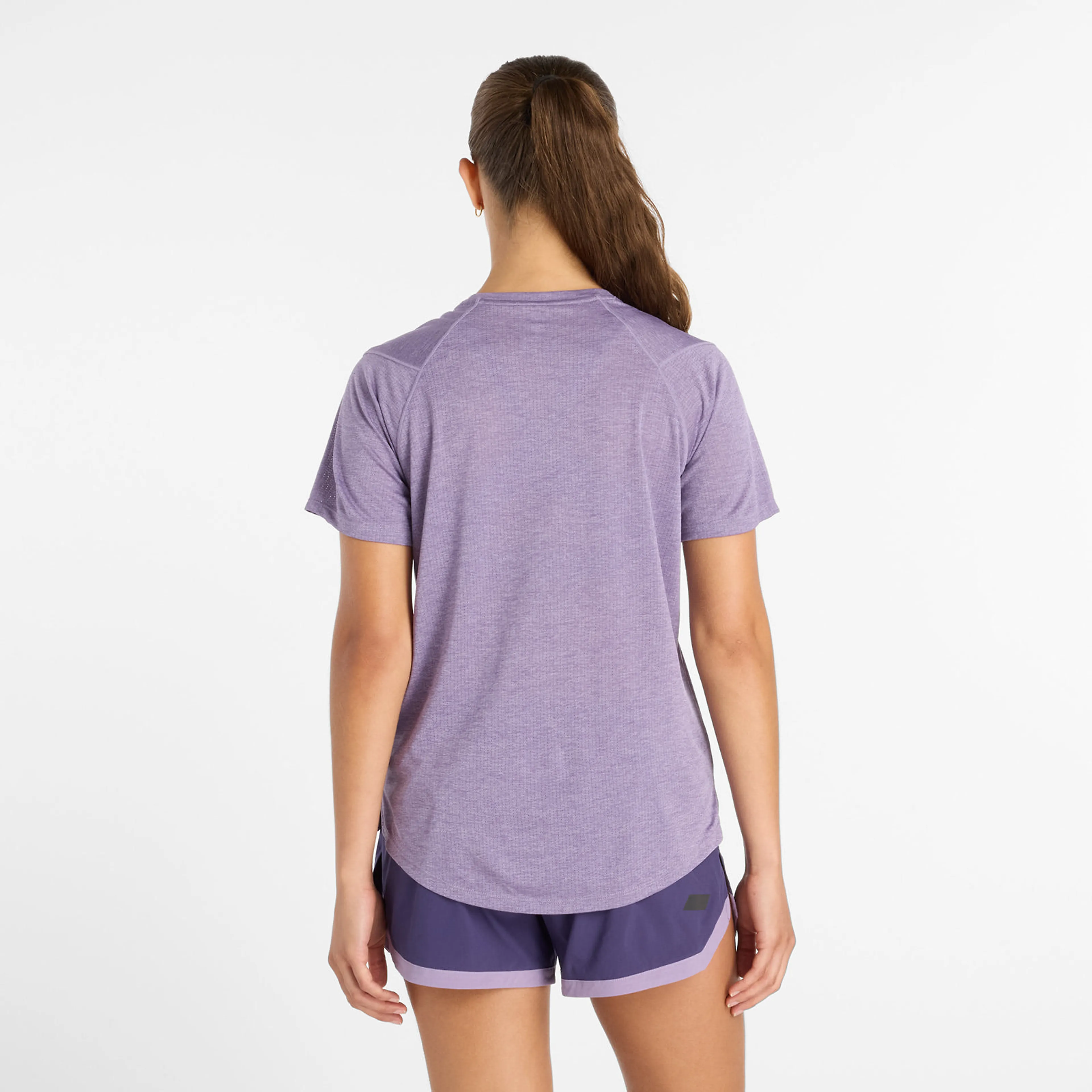 Athletics T-Shirt