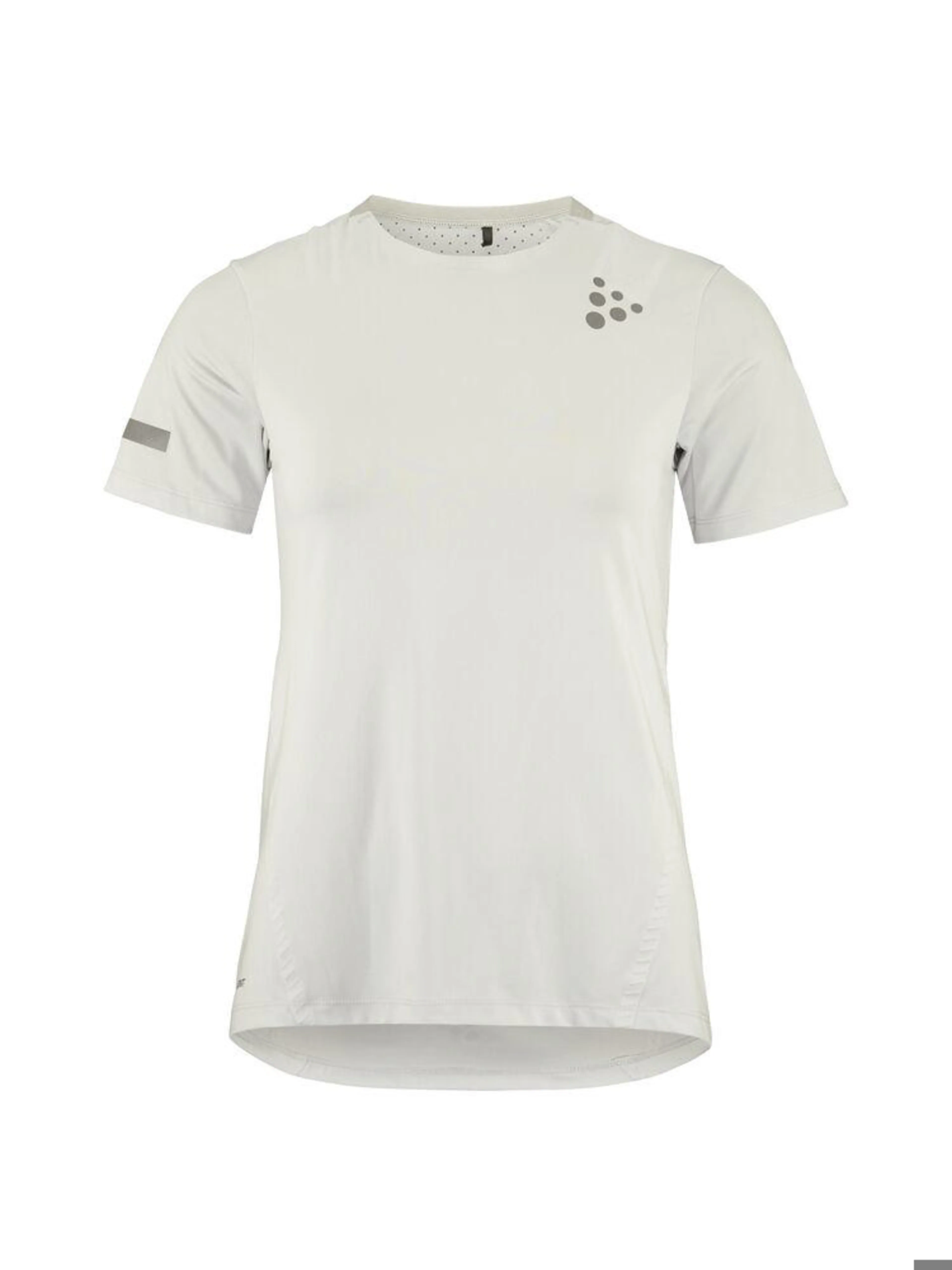 Pro Hypervent Tee 2 W