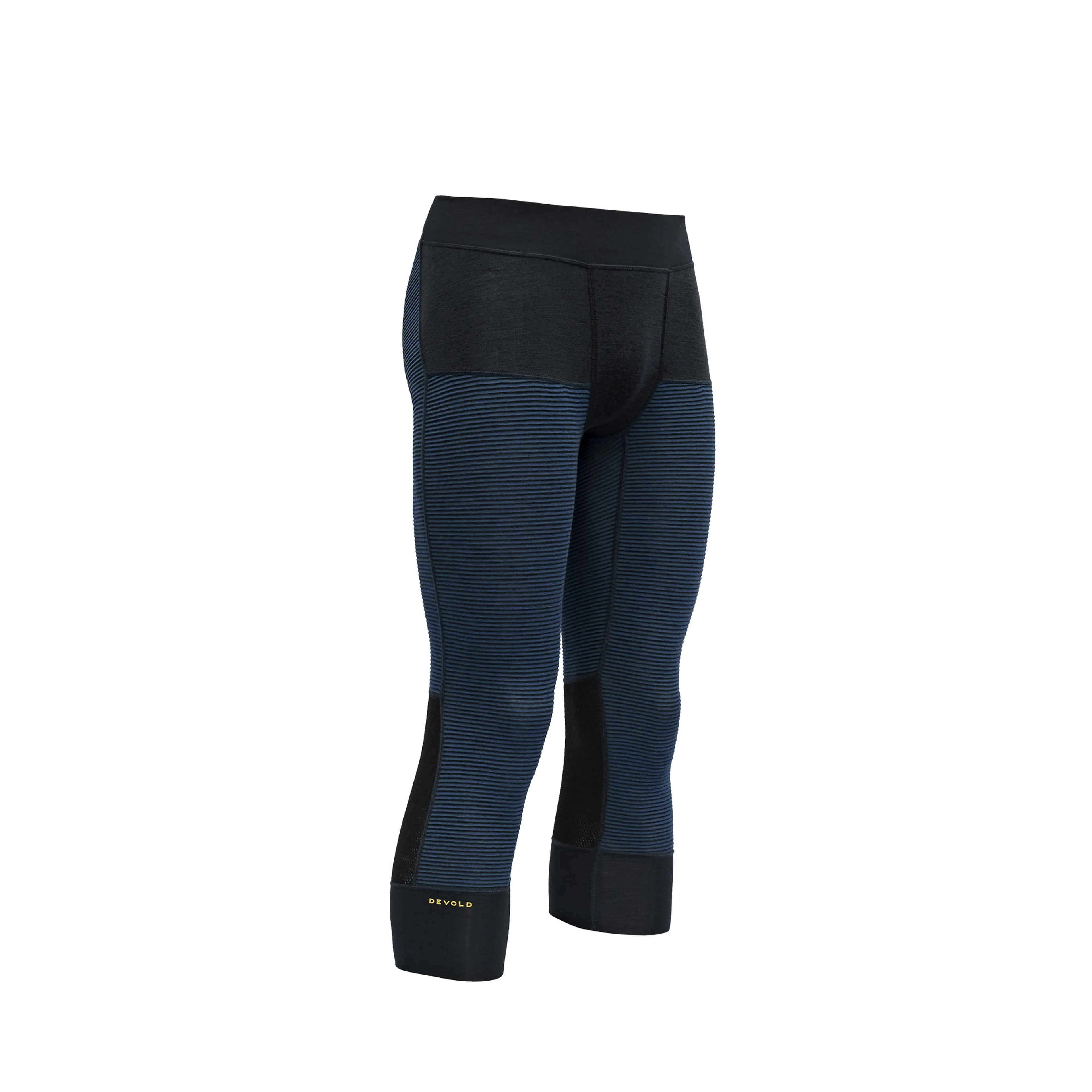 TUVEGGA SPORT AIR 3/4 ullbukse herre