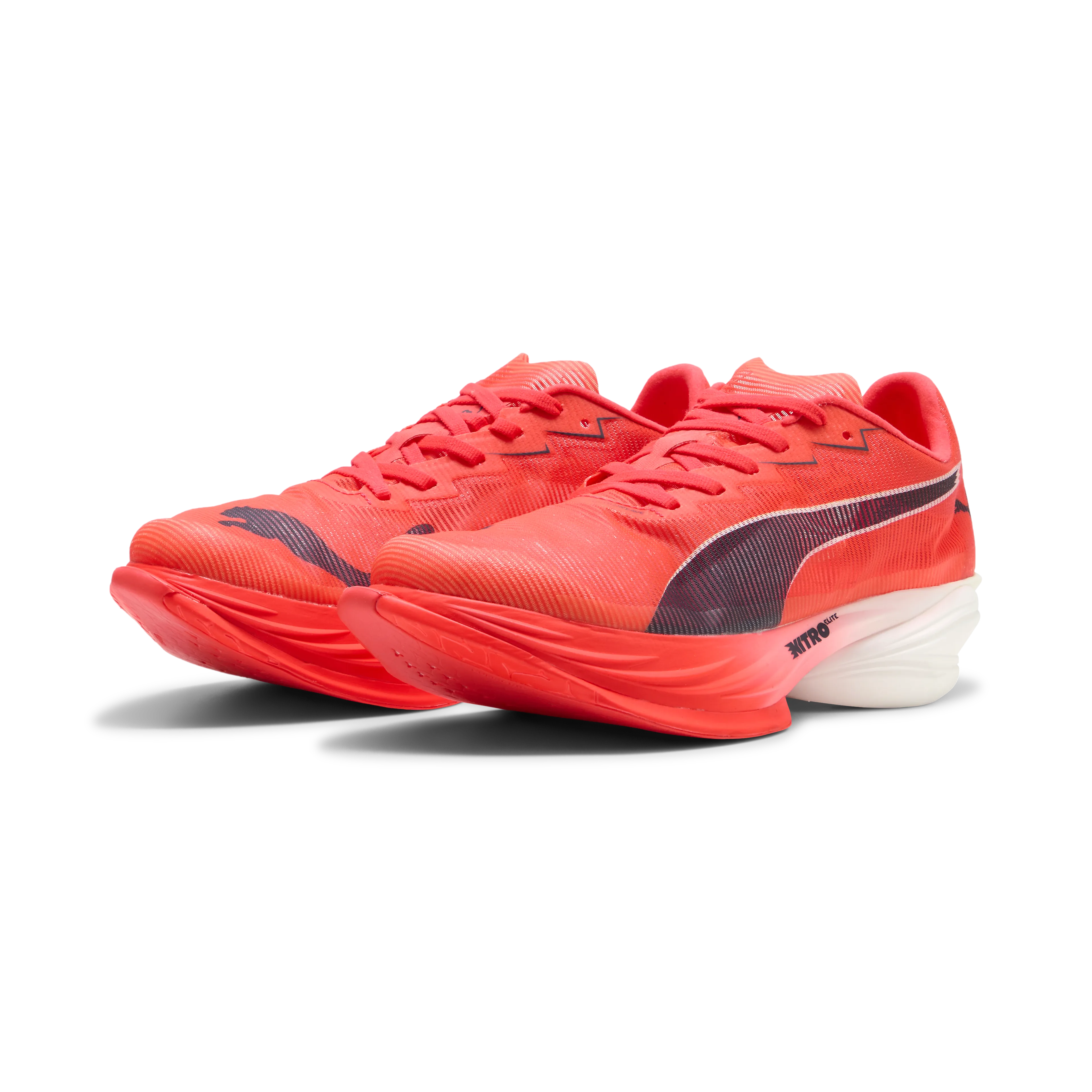 Fast-R Nitro Elite 3