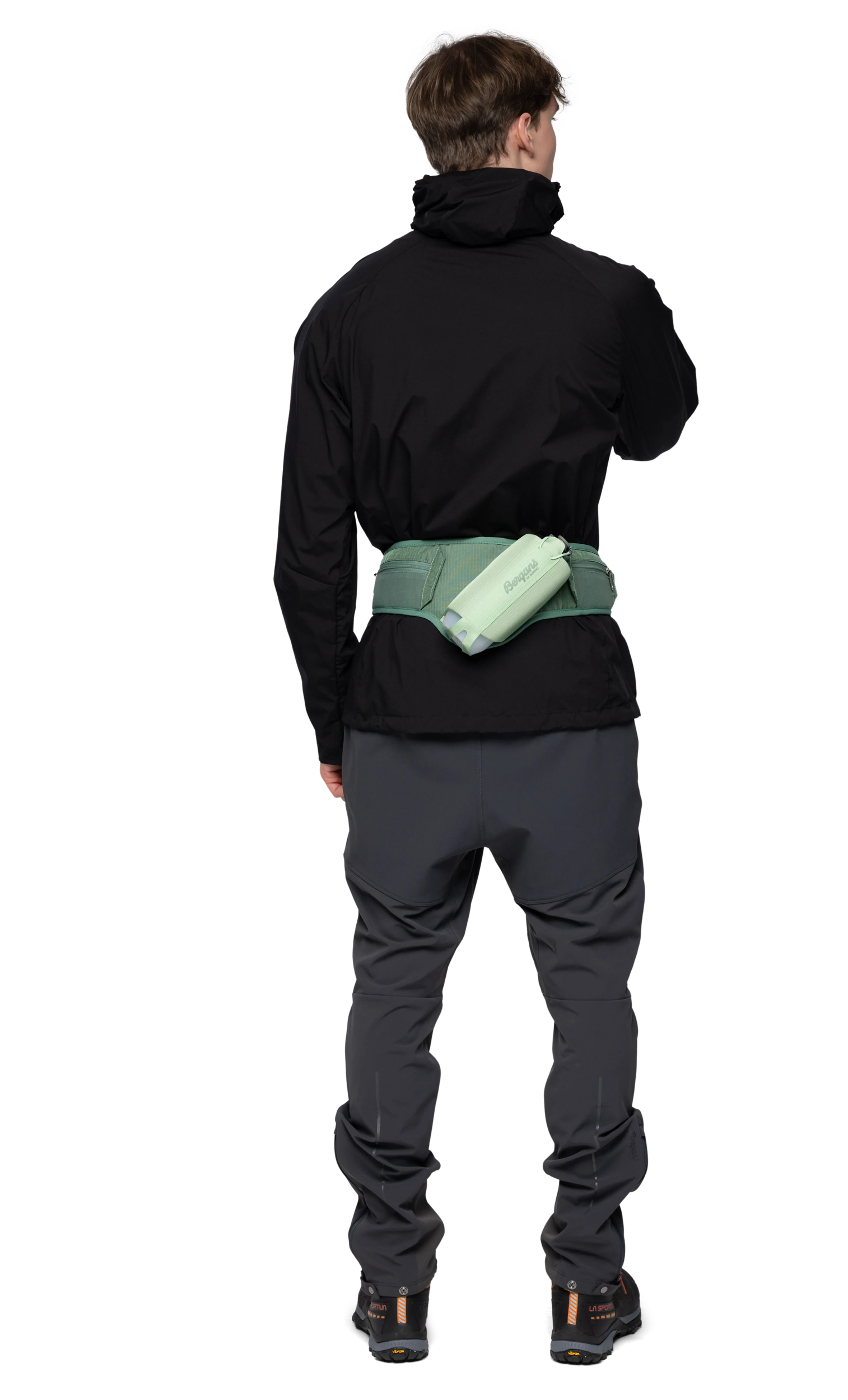 Driv HipPack 1