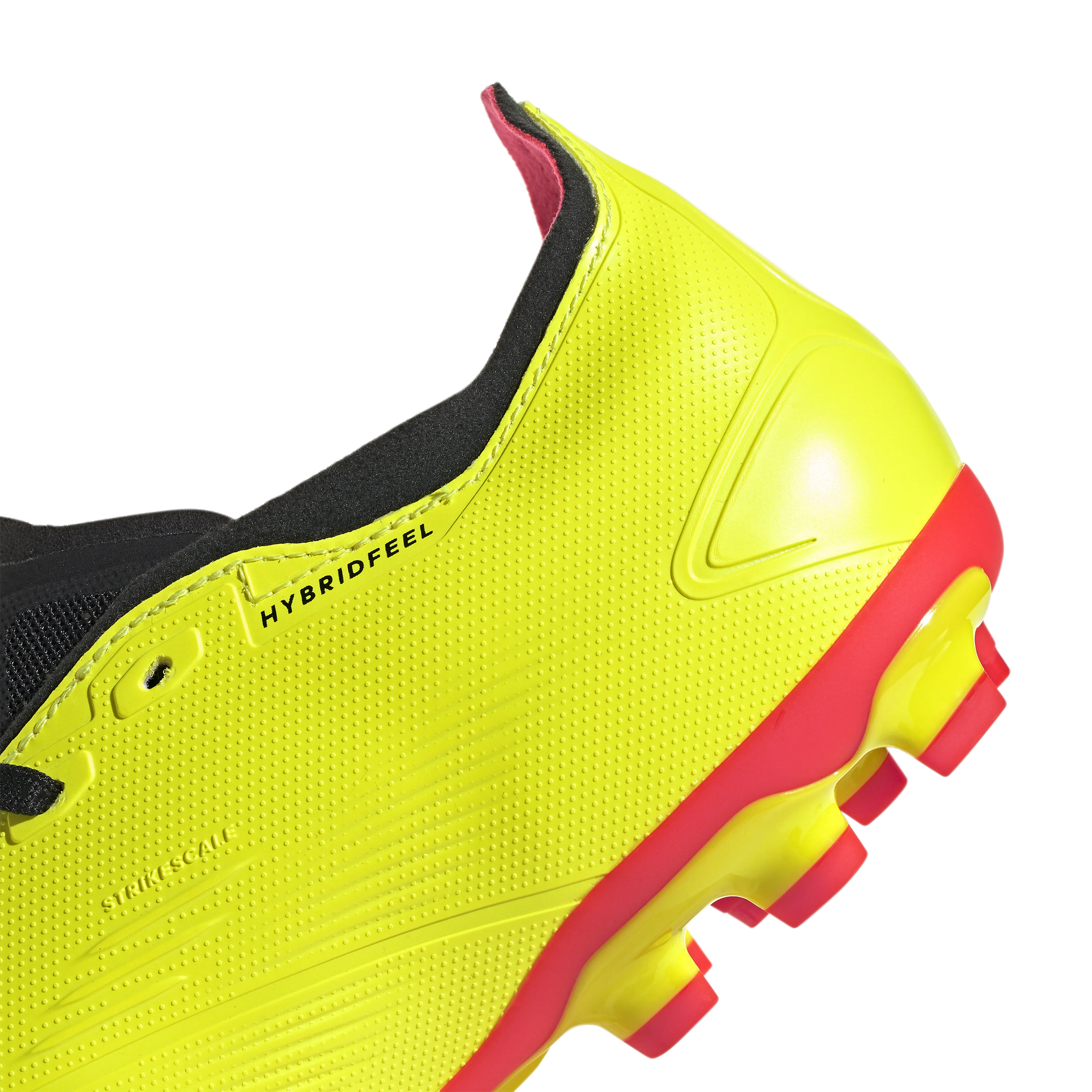 PREDATOR LEAGUE L 2G/3G PREDATOR LEAGUE L 2G/3G