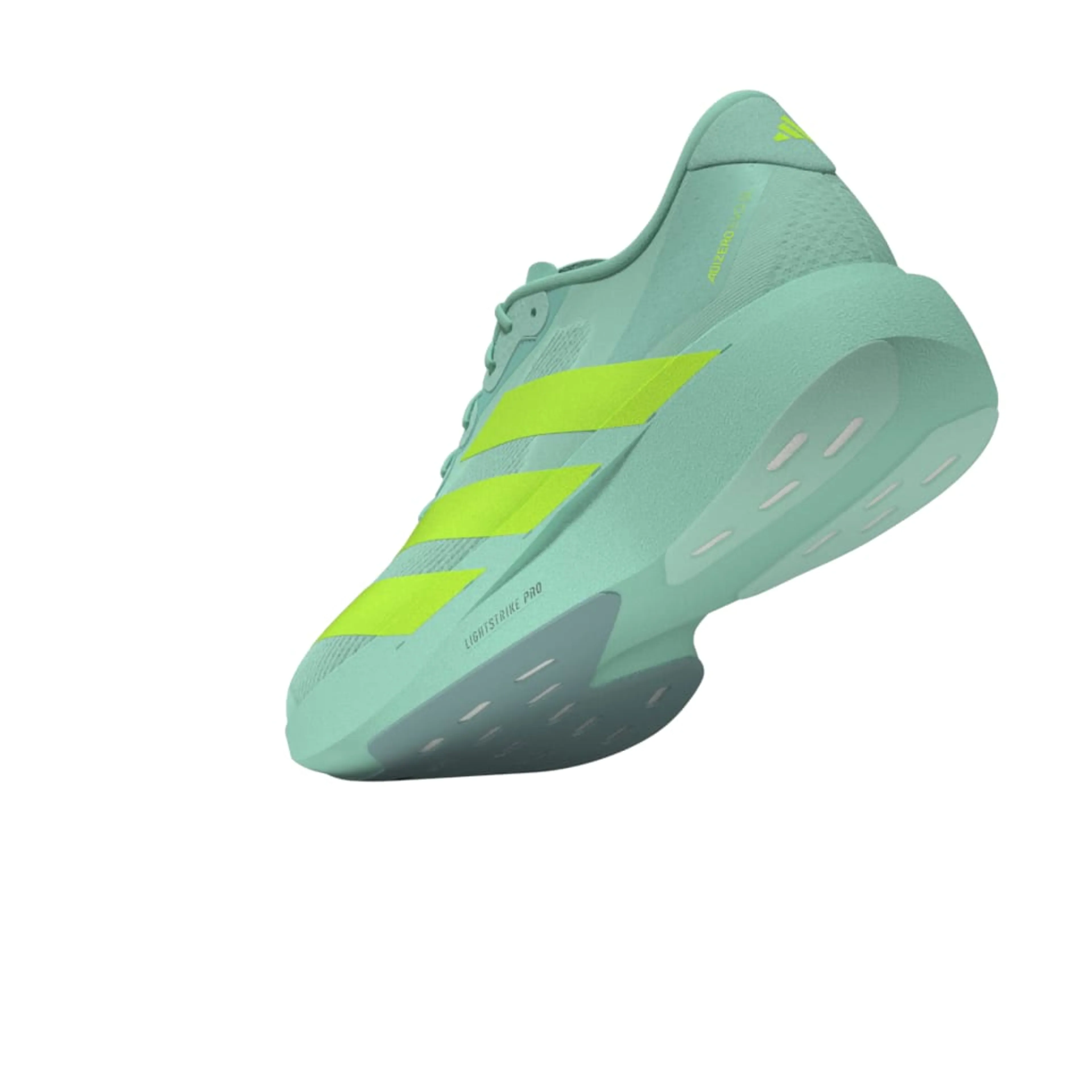 adizero Evo SL