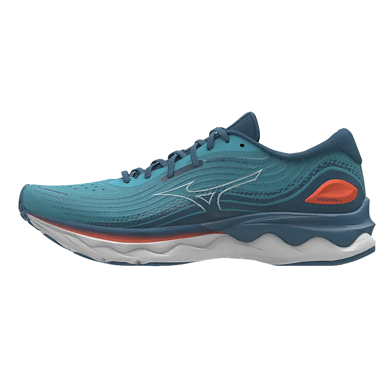 Mizuno Wave Skyrise 4 herre