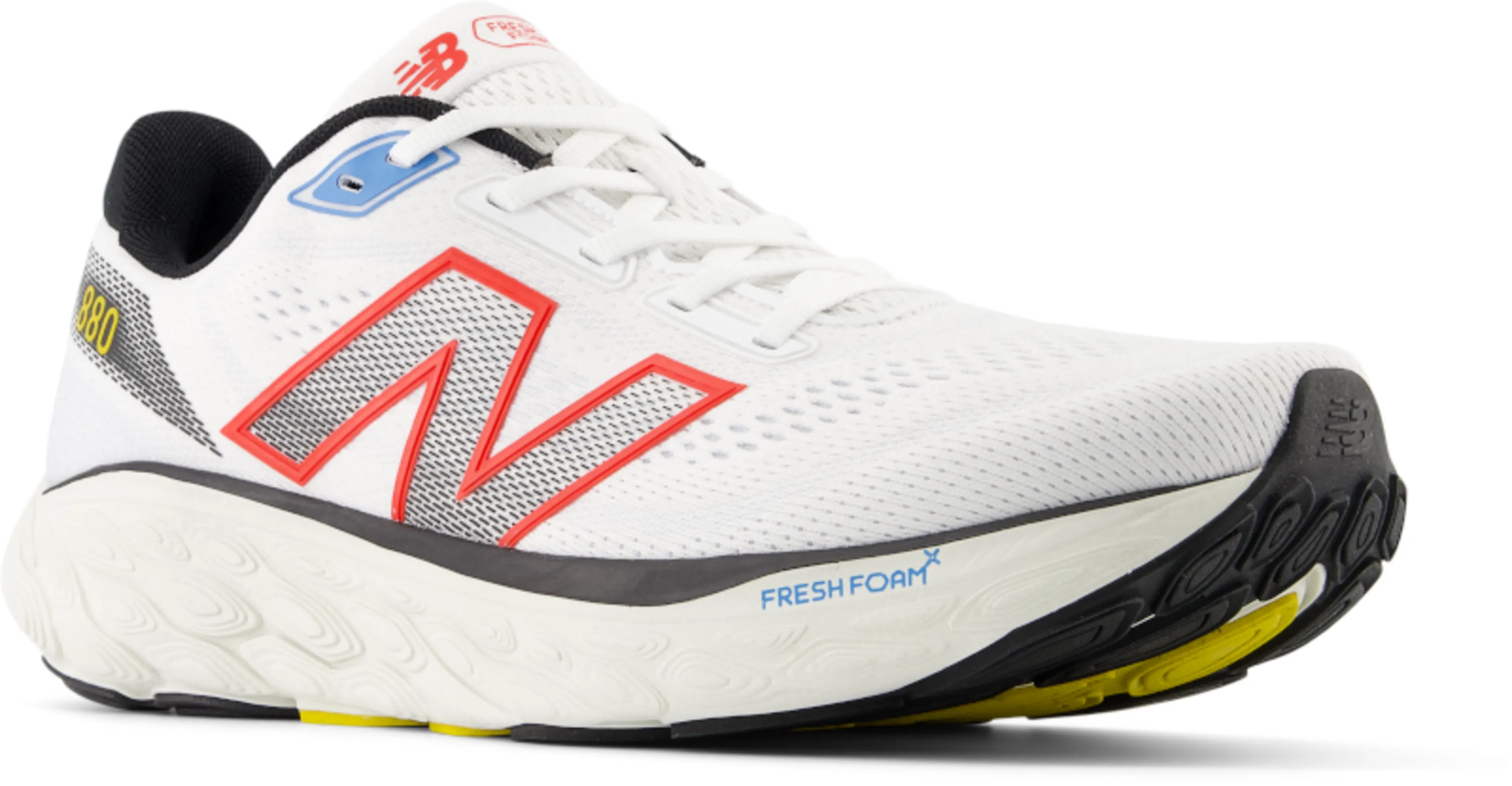 Fresh Foam 880v V14