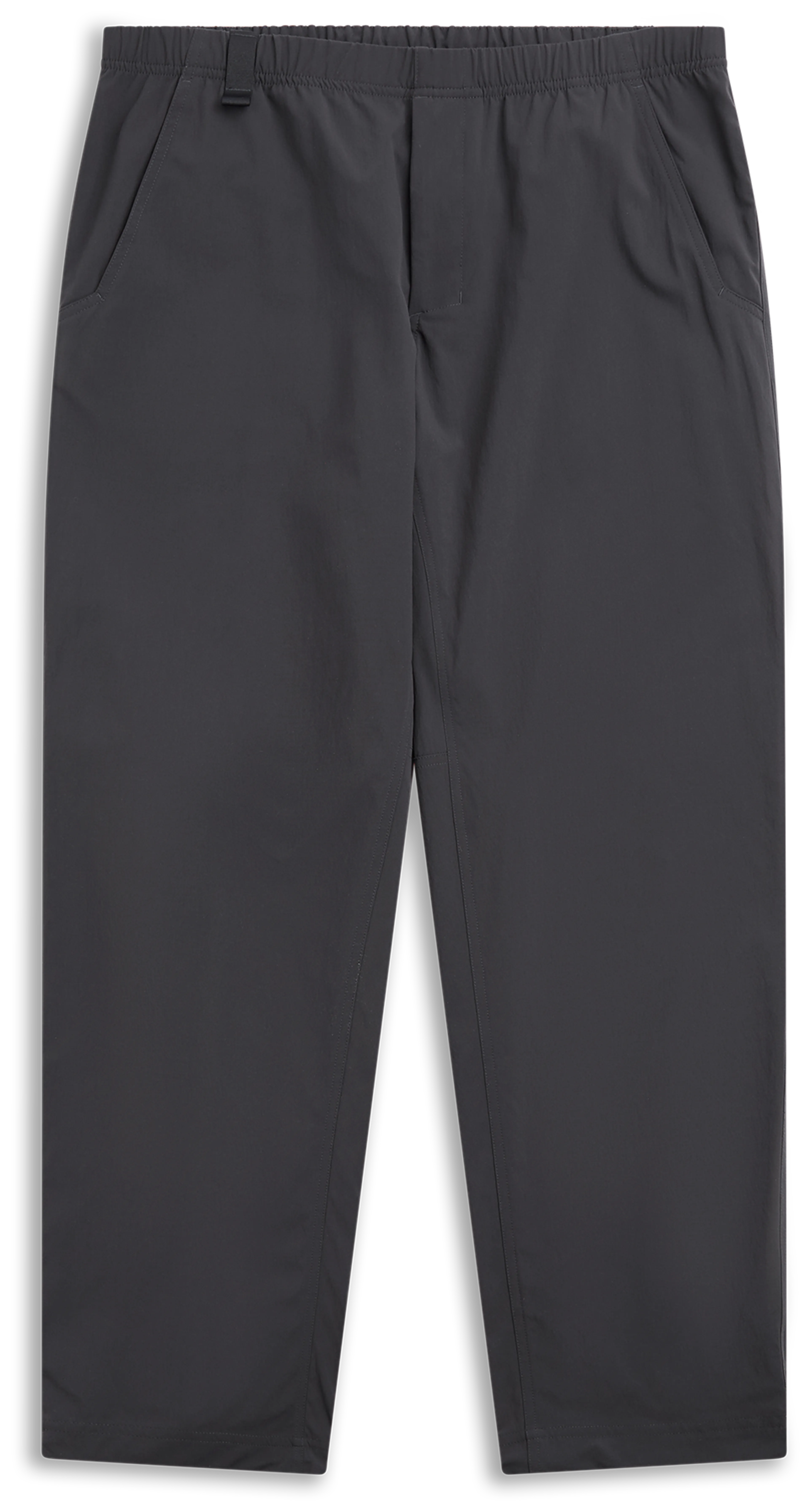 Imingen Pull-On Pants Men
