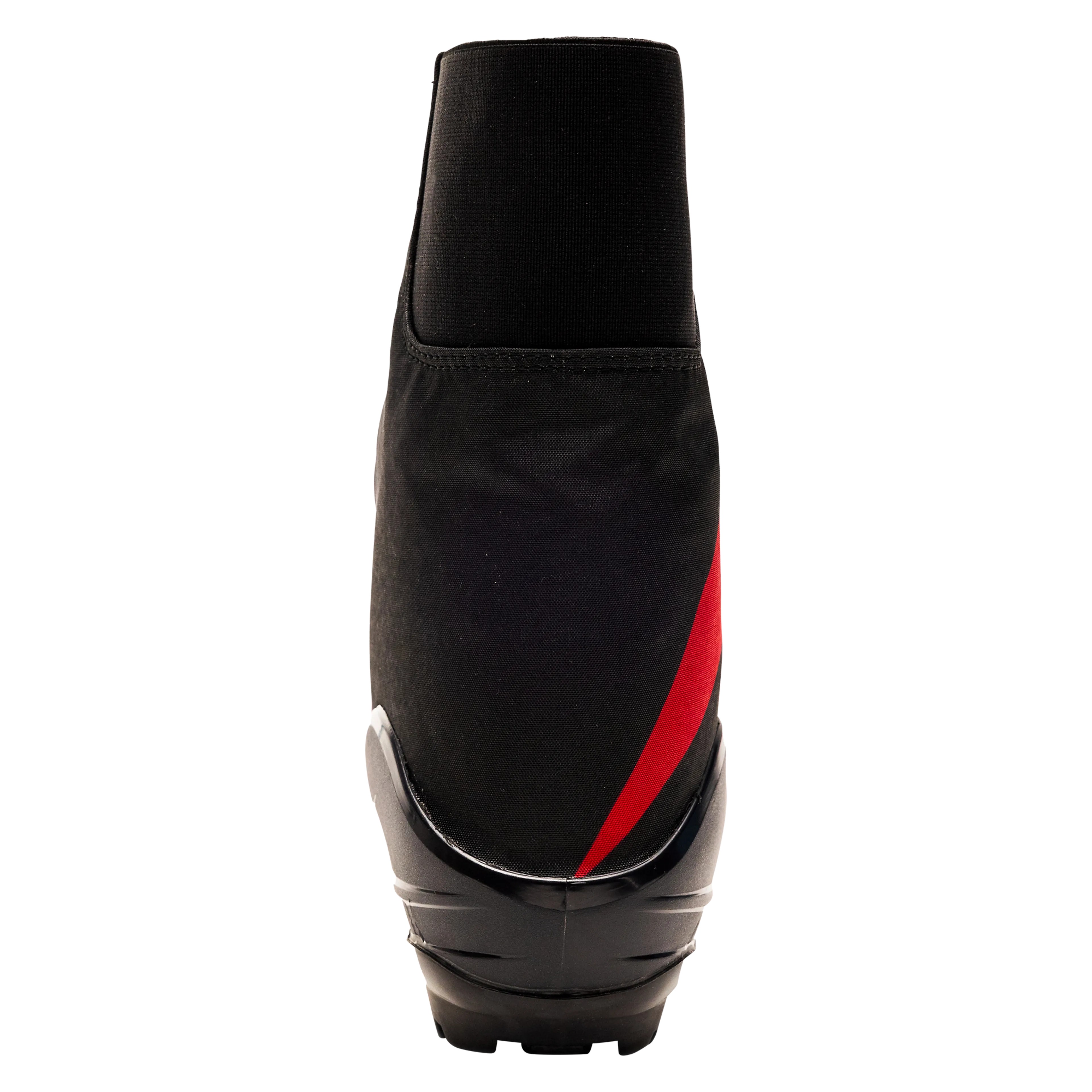 Pulse BOA® CLASSIC Pulse BOA® CLASSIC