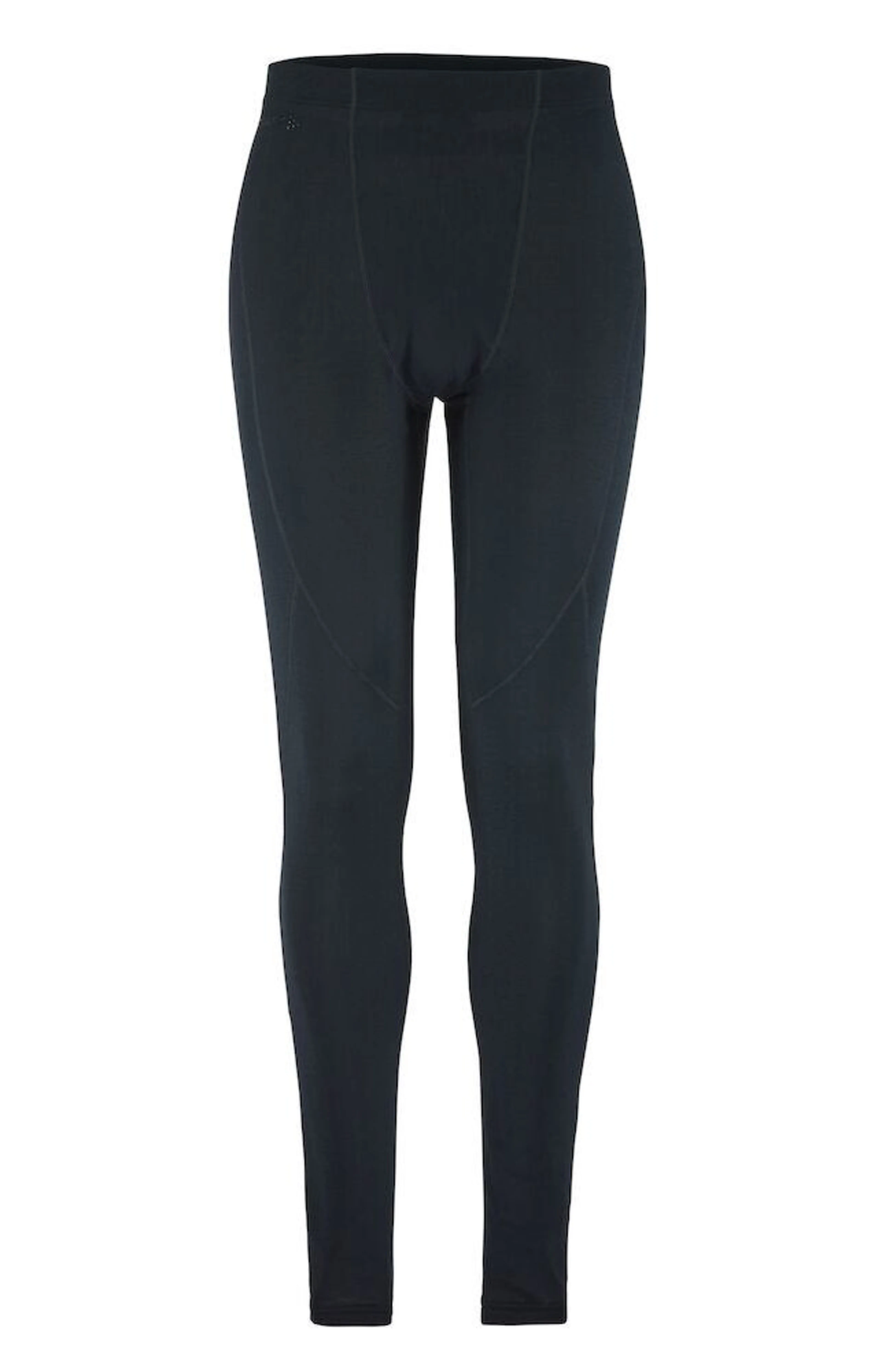 Core Warm Baselayer superundertøy sett herre