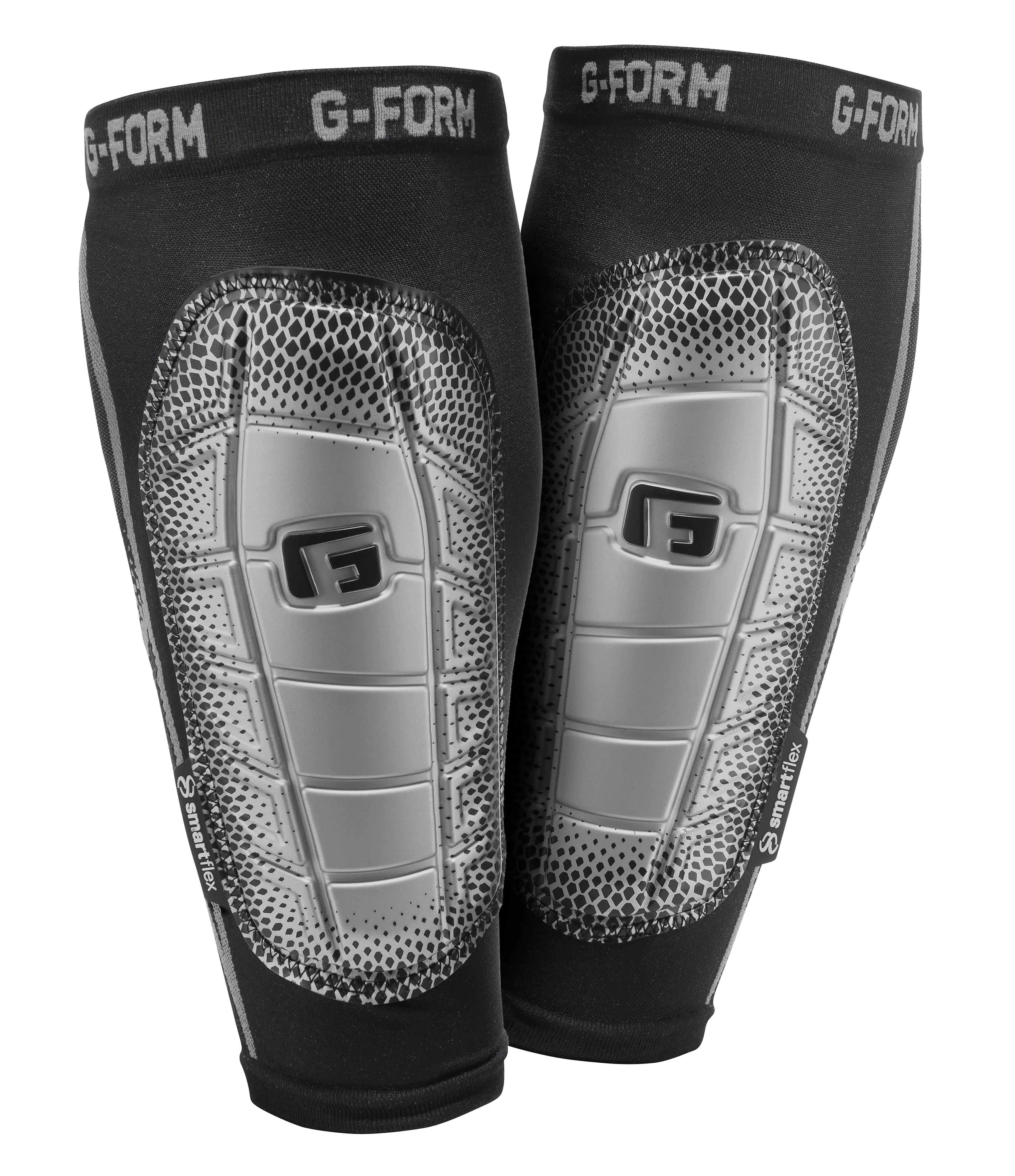 Pro-S Elite leggbeskytter