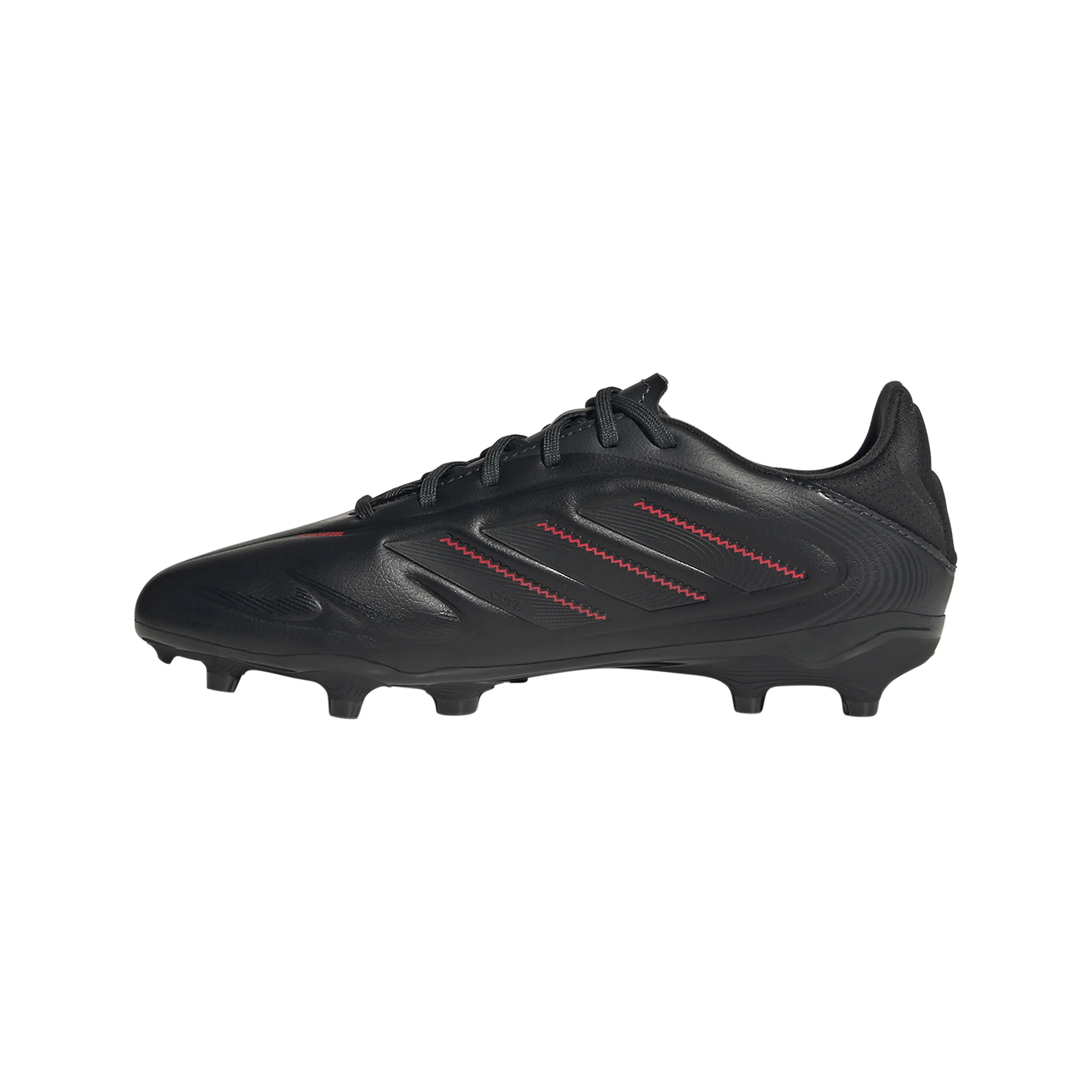 Copa Pure 3 League Firm/Multi-Ground Fotballsko