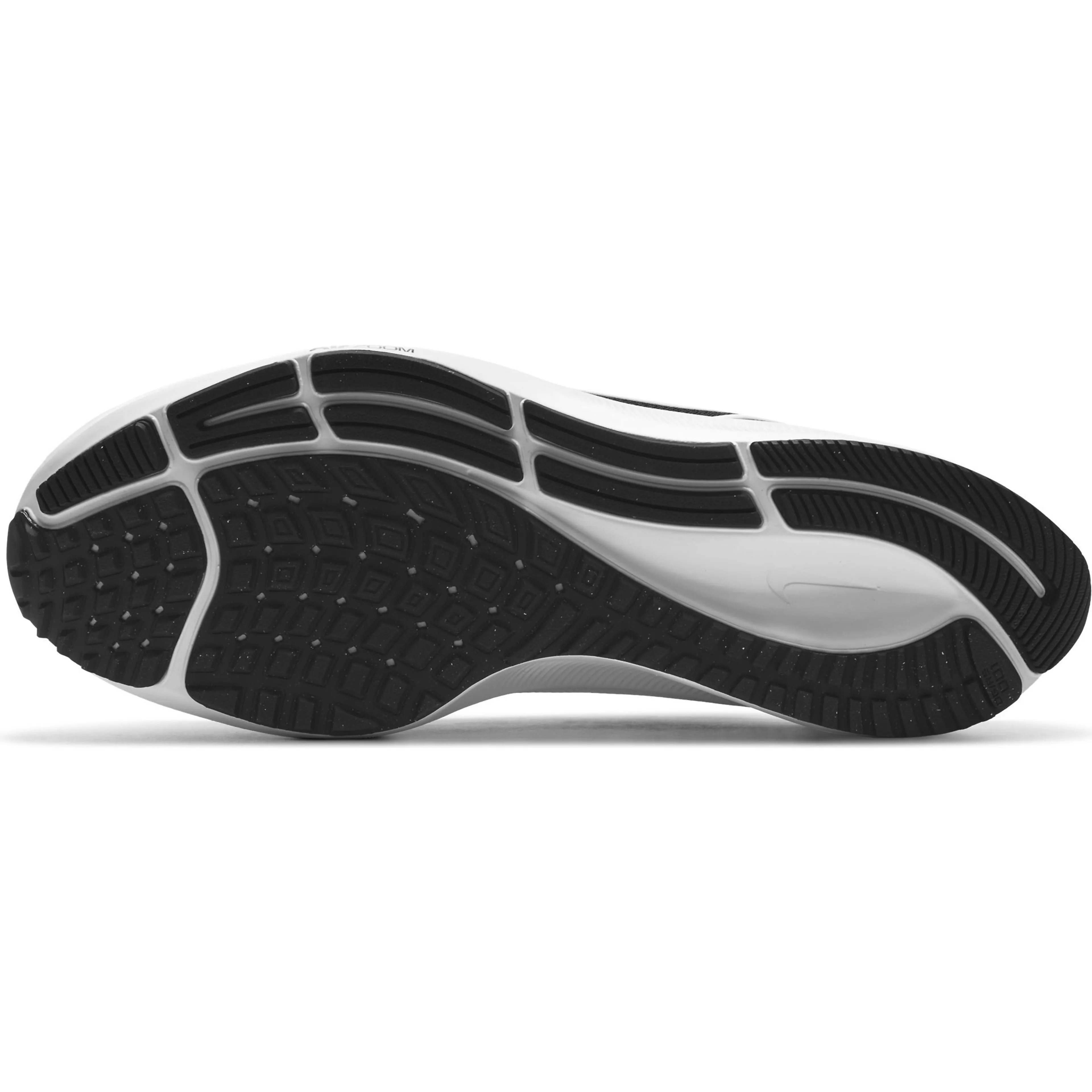 Air Zoom Pegasus 38 løpesko herre