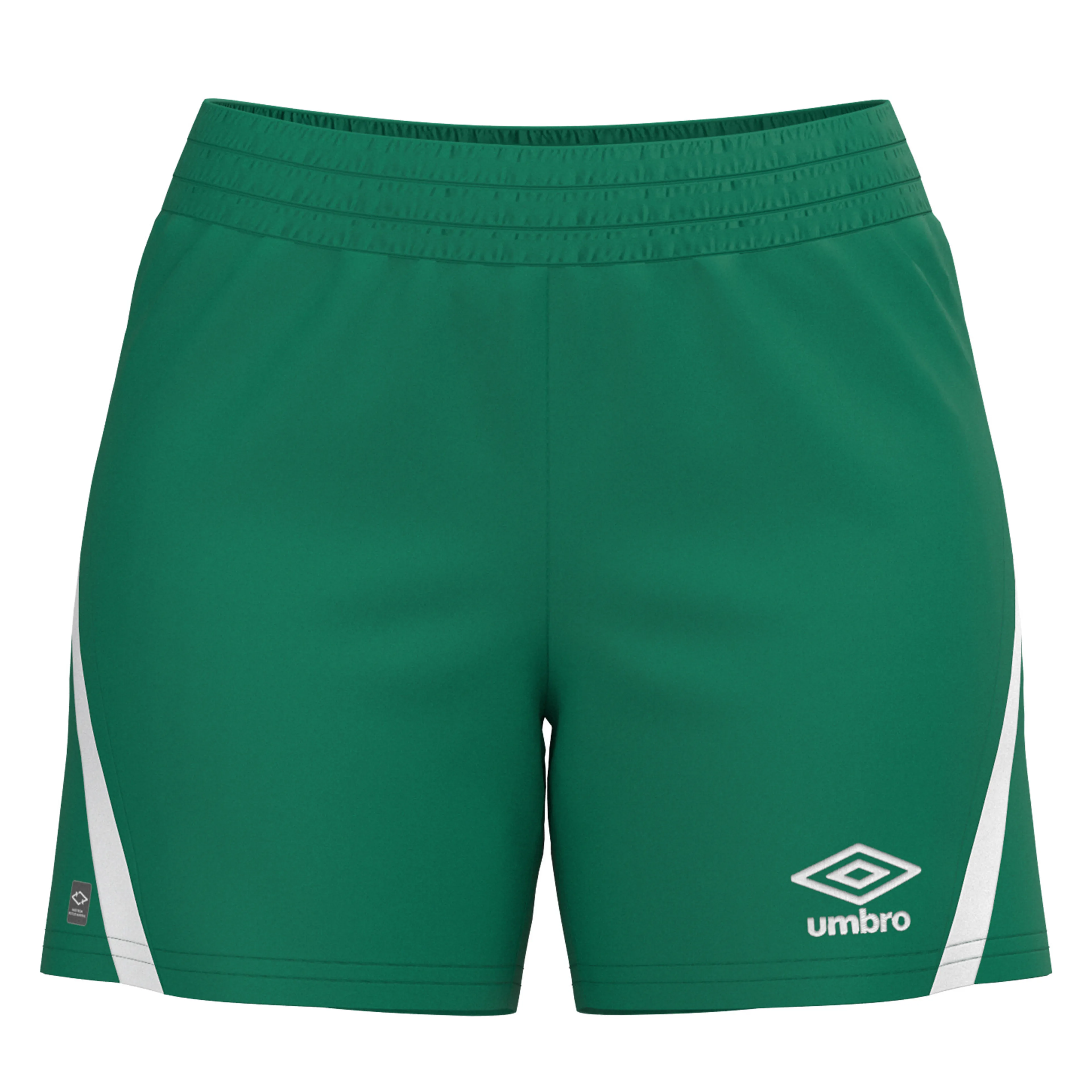 UX Pro Shorts W