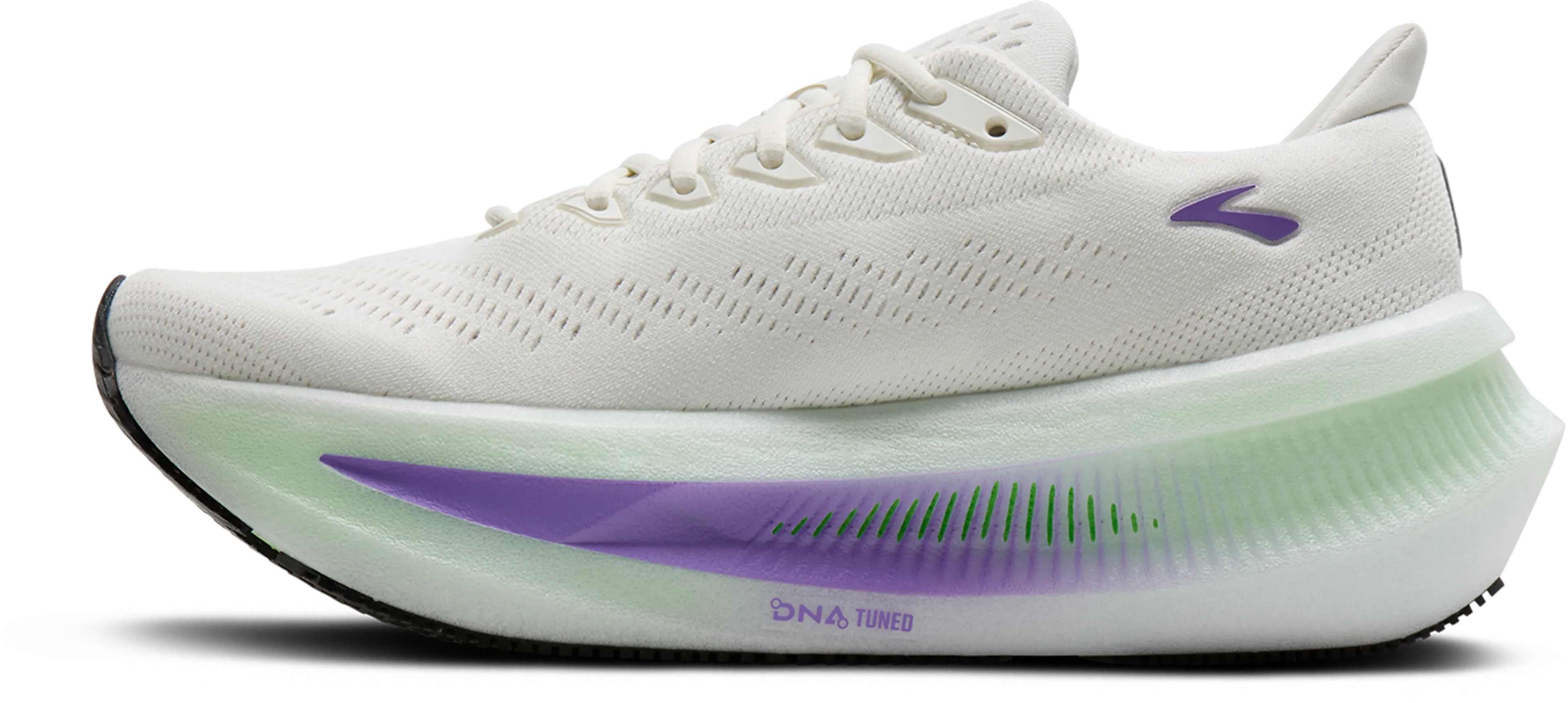 Glycerin Max 2