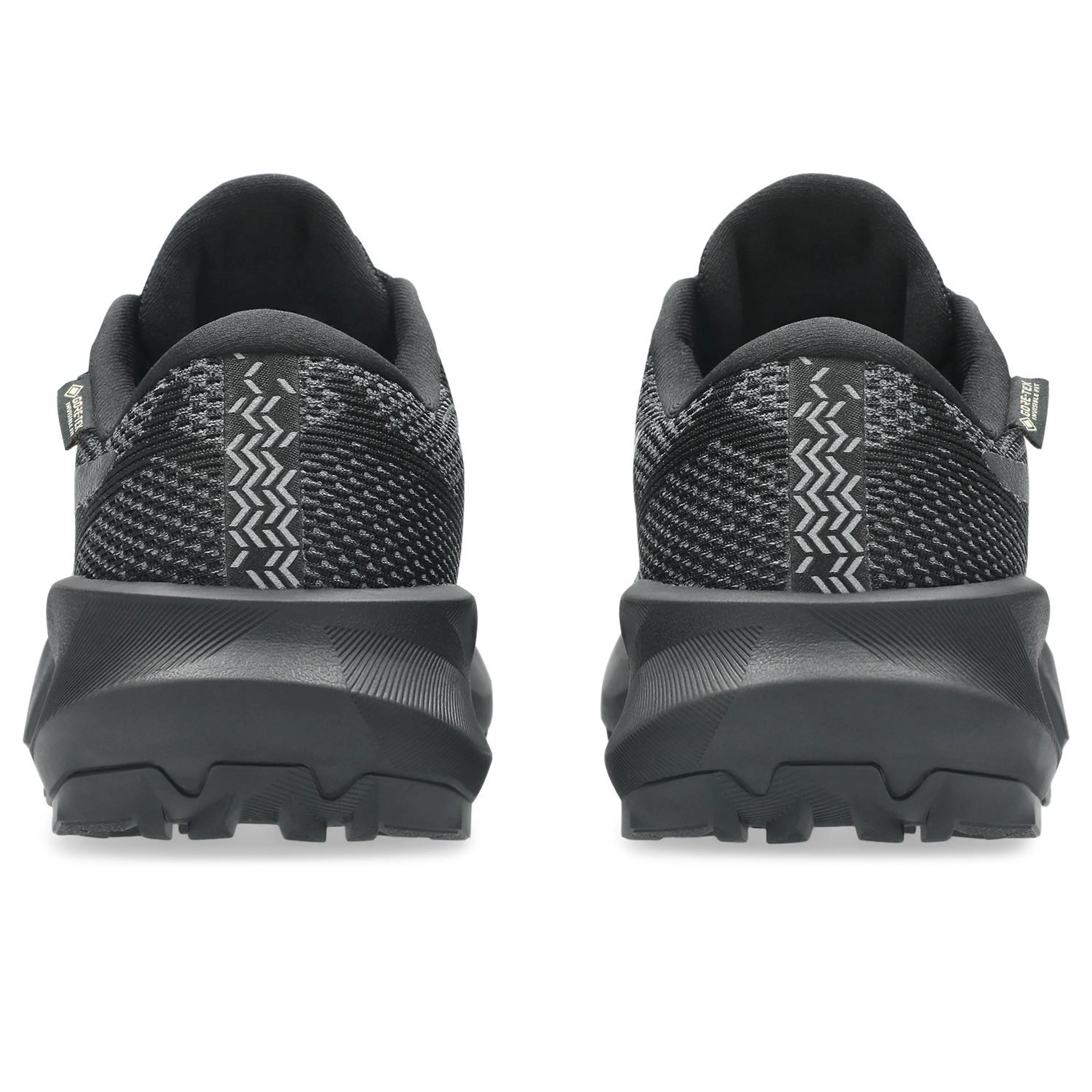 TRABUCO 14 GTX