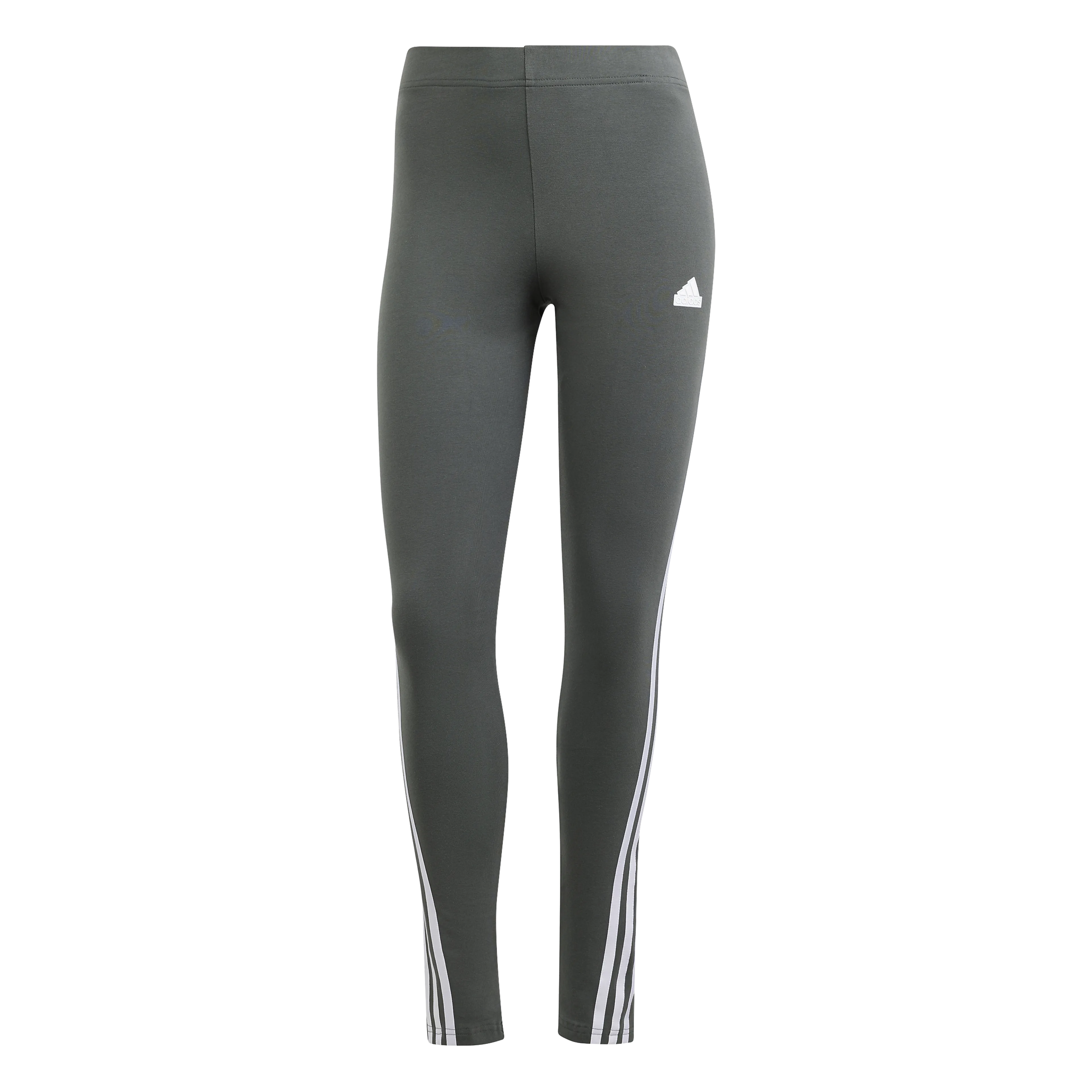 FI 3S TIGHTS DAME